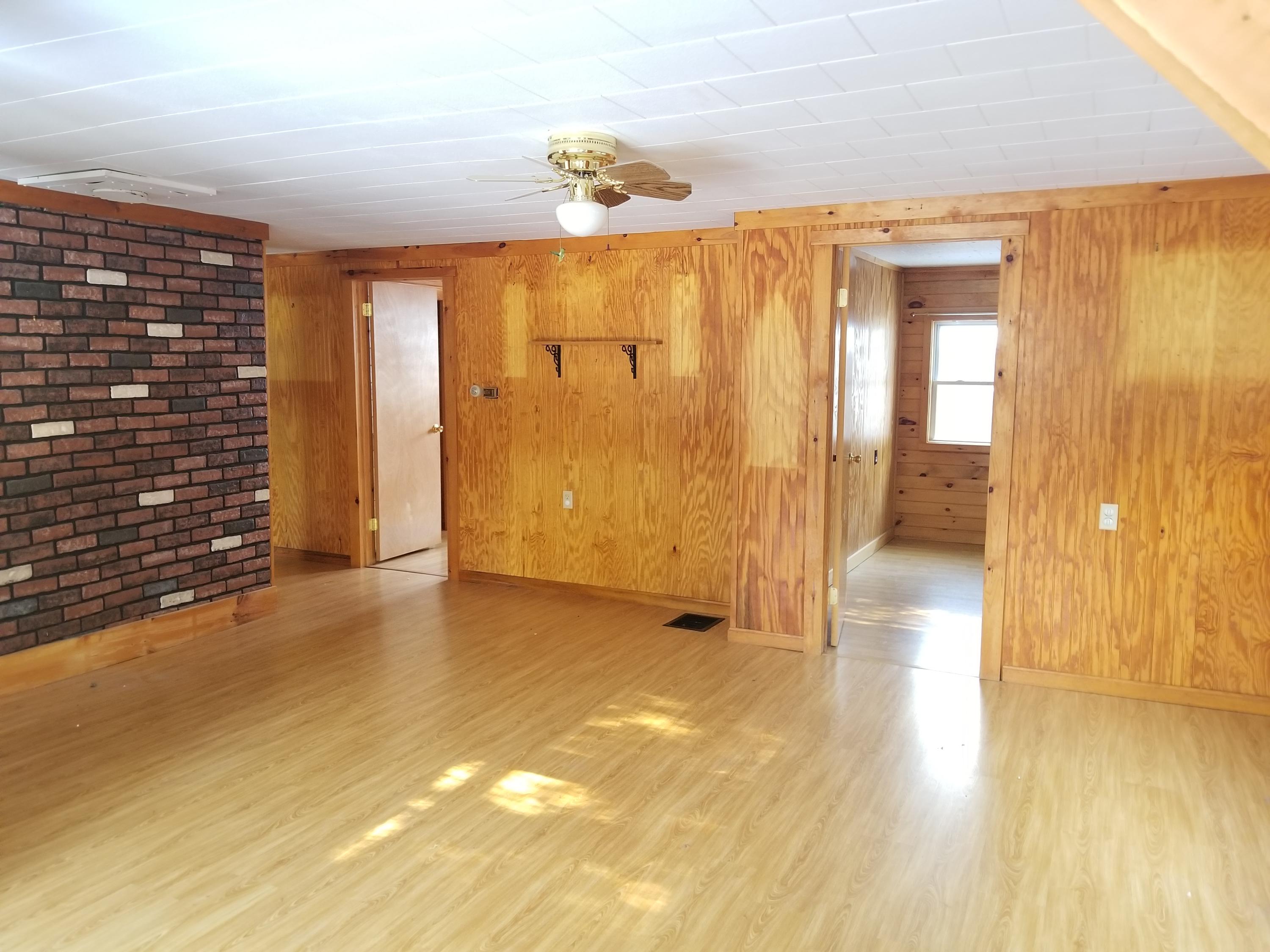959 Greeleys Landing Road Dover-foxcroft ME 04426