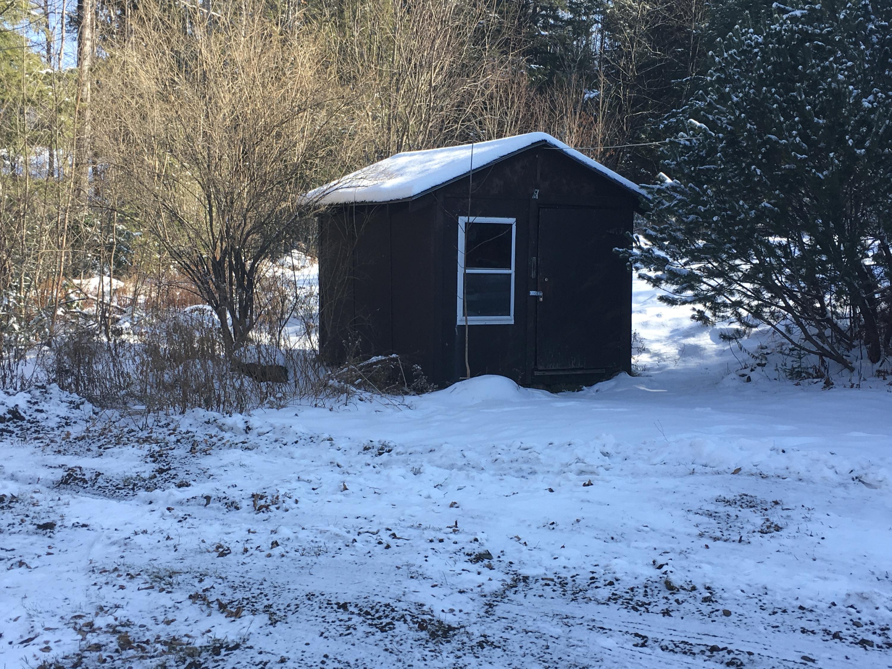 959 Greeleys Landing Road Dover-foxcroft ME 04426