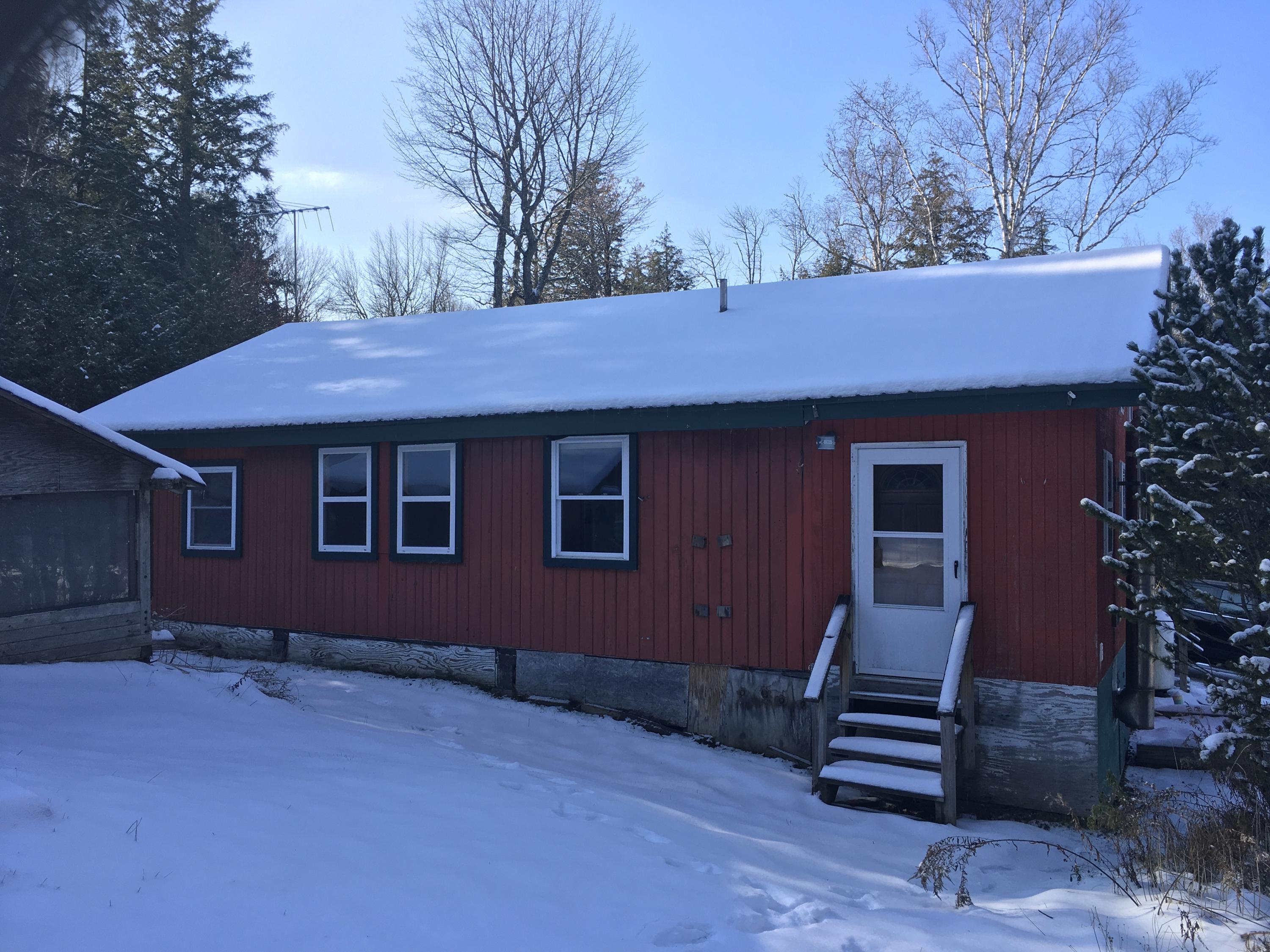 959 Greeleys Landing Road Dover-foxcroft ME 04426