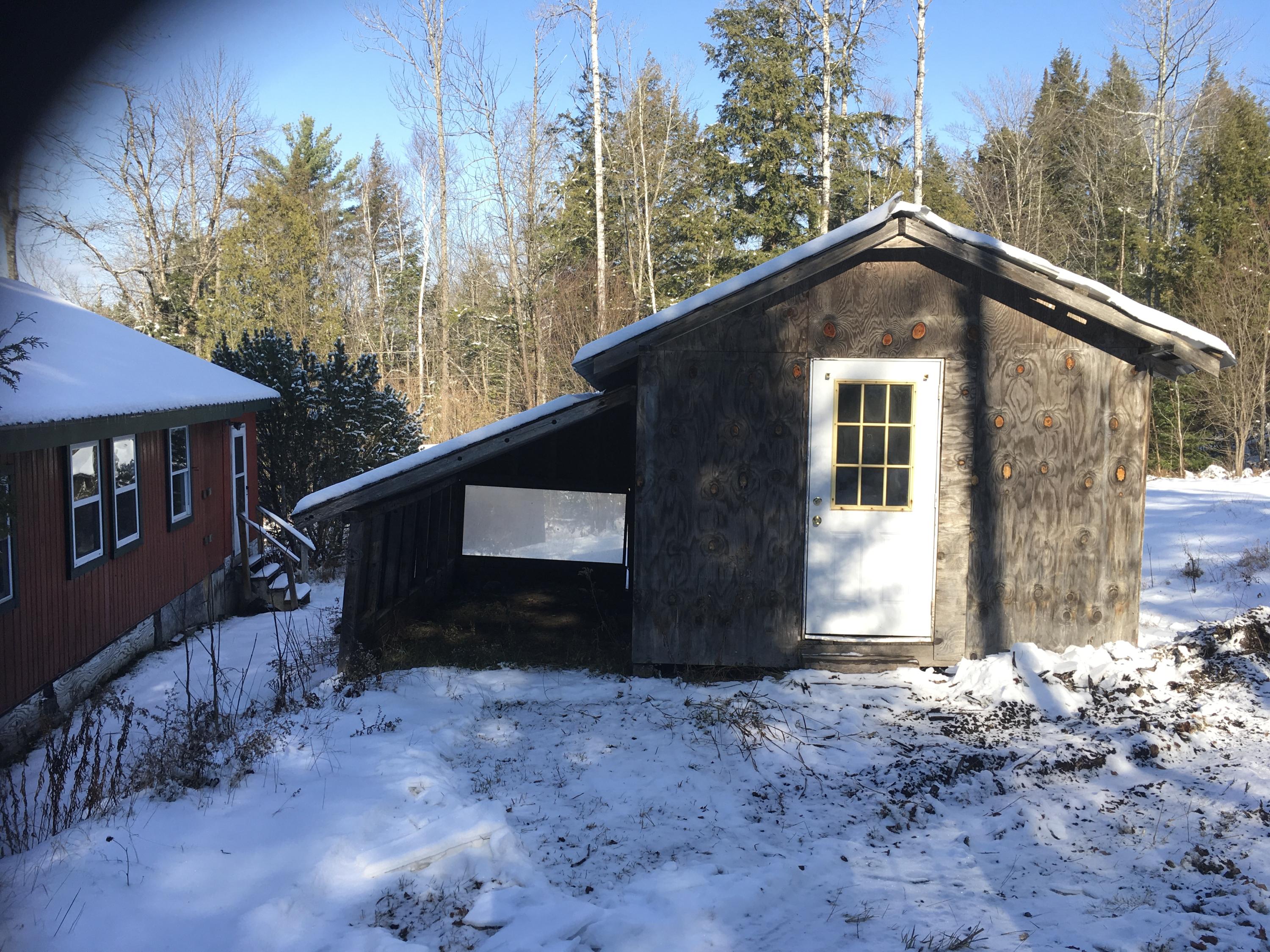 959 Greeleys Landing Road Dover-foxcroft ME 04426