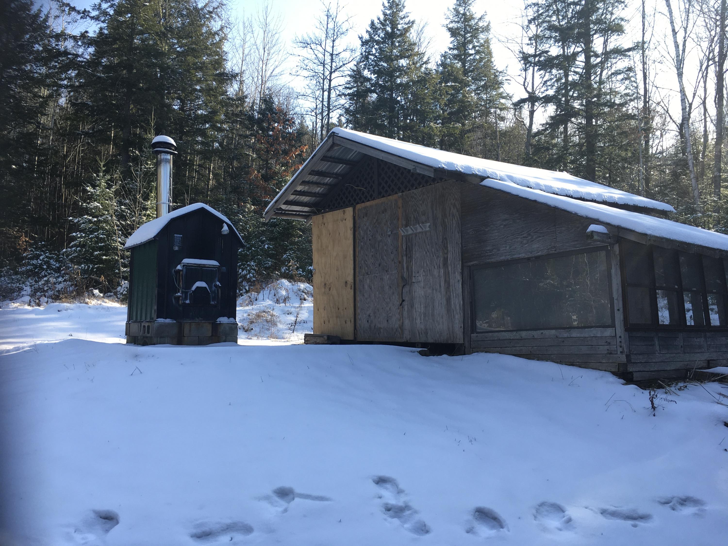 959 Greeleys Landing Road Dover-foxcroft ME 04426