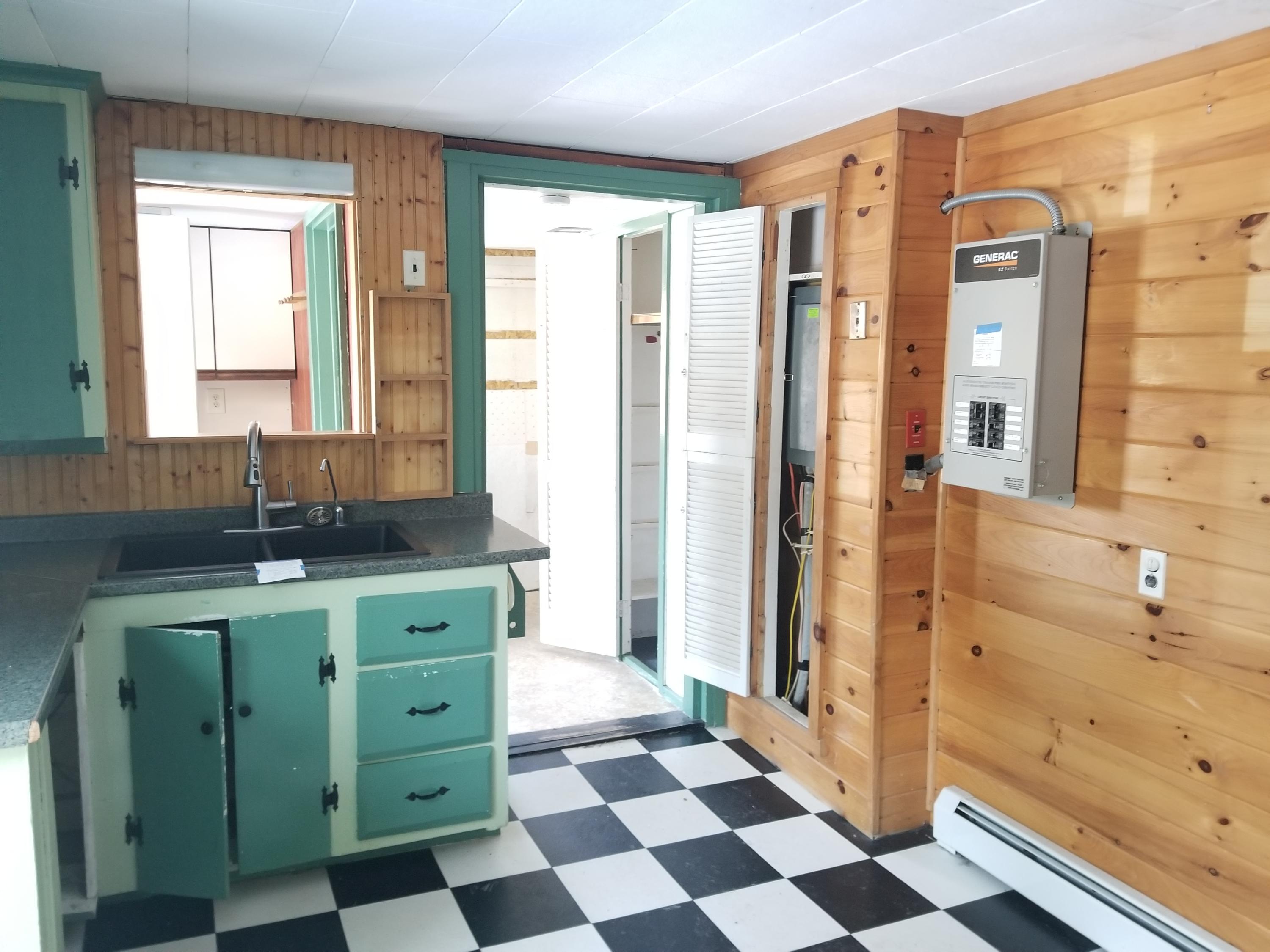 959 Greeleys Landing Road Dover-foxcroft ME 04426