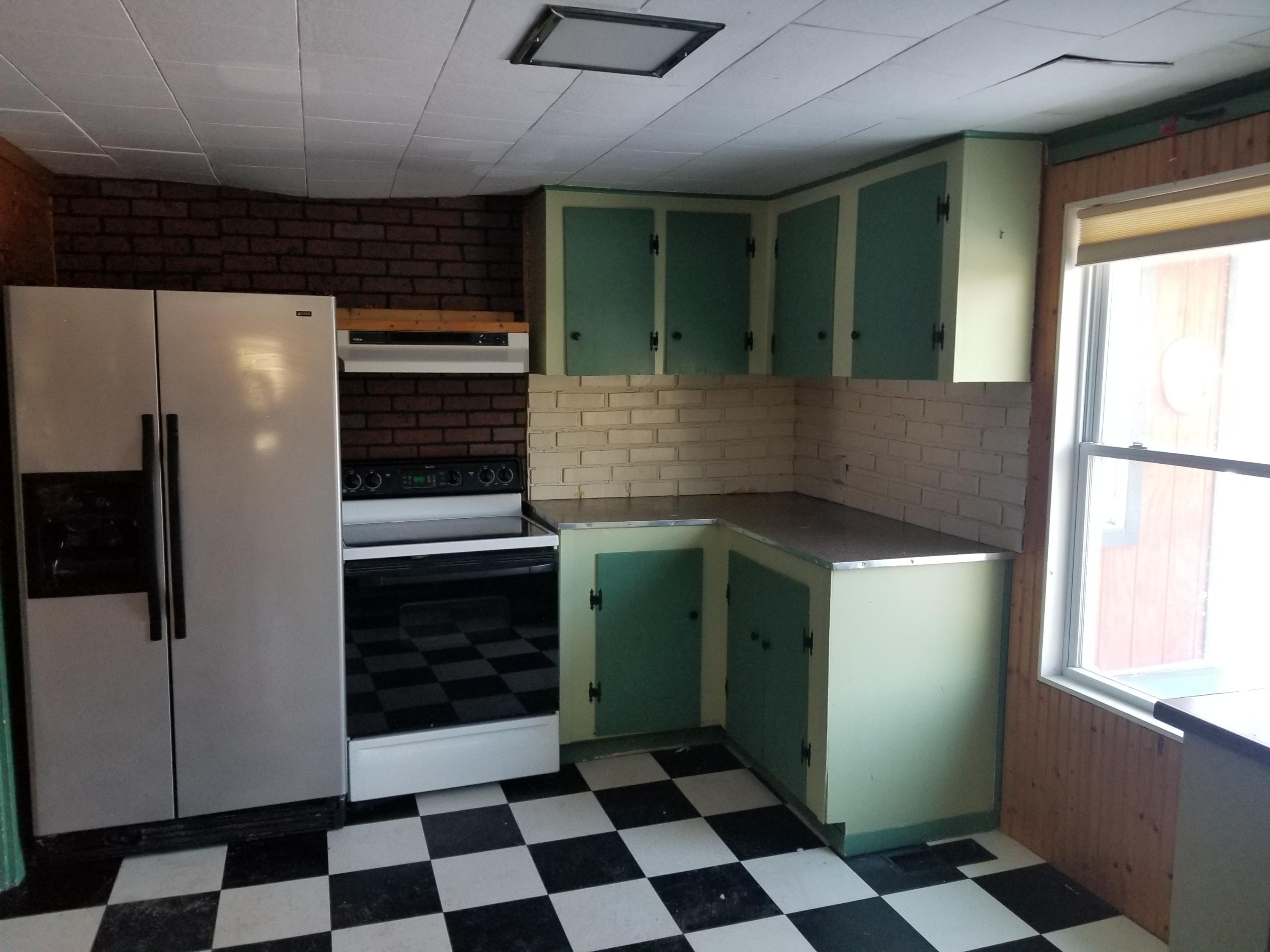 959 Greeleys Landing Road Dover-foxcroft ME 04426