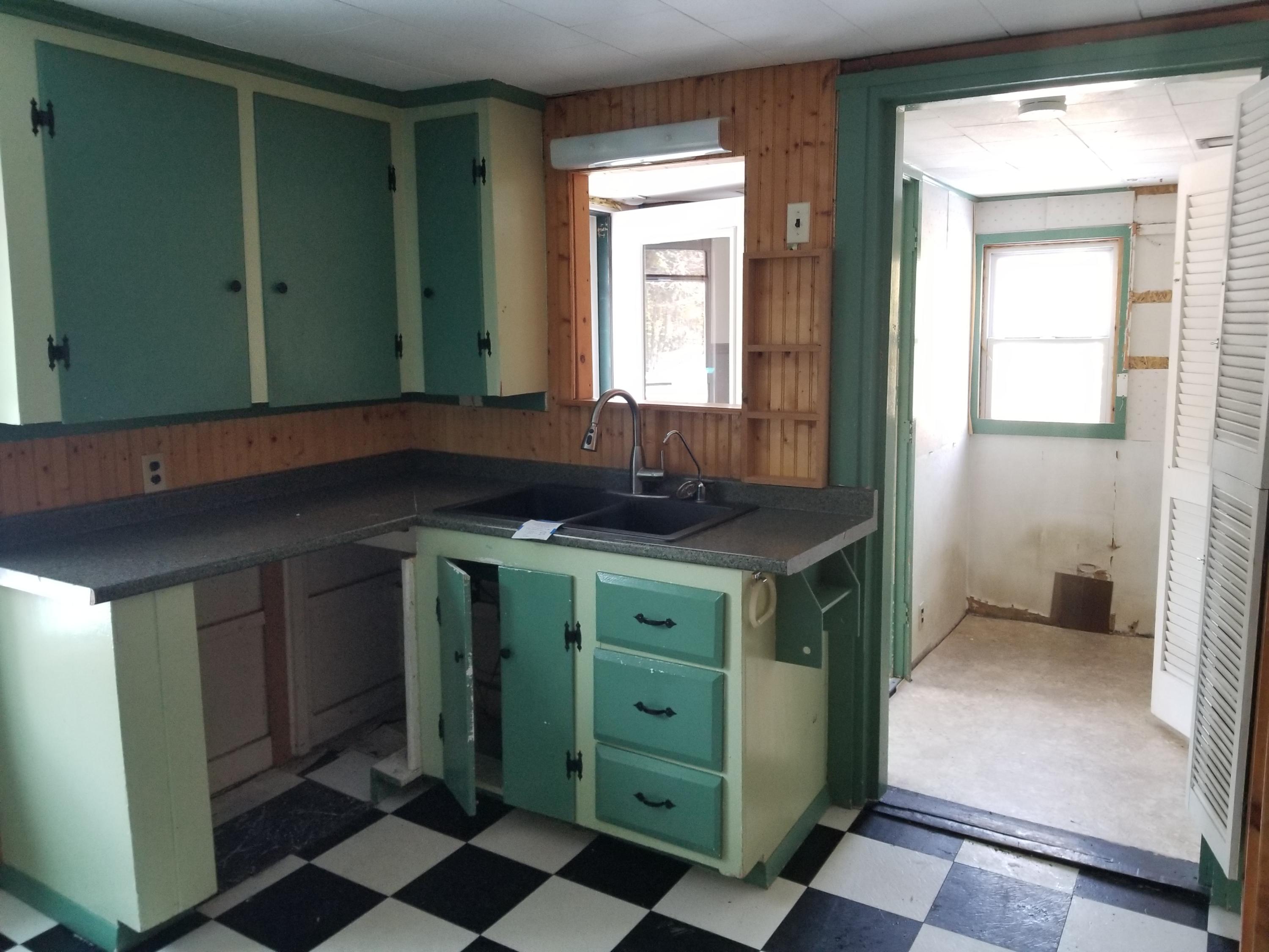 959 Greeleys Landing Road Dover-foxcroft ME 04426