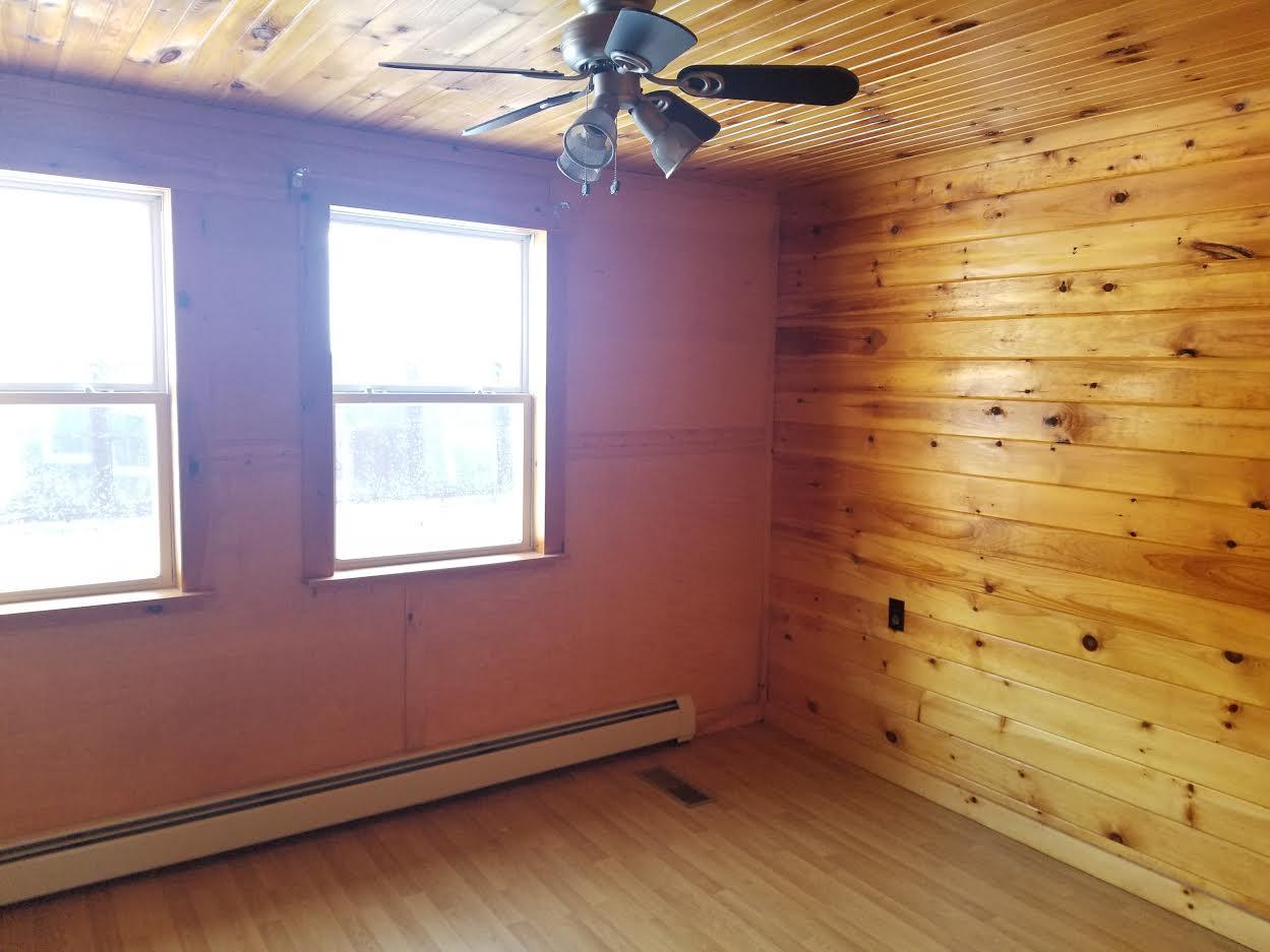 959 Greeleys Landing Road Dover-foxcroft ME 04426