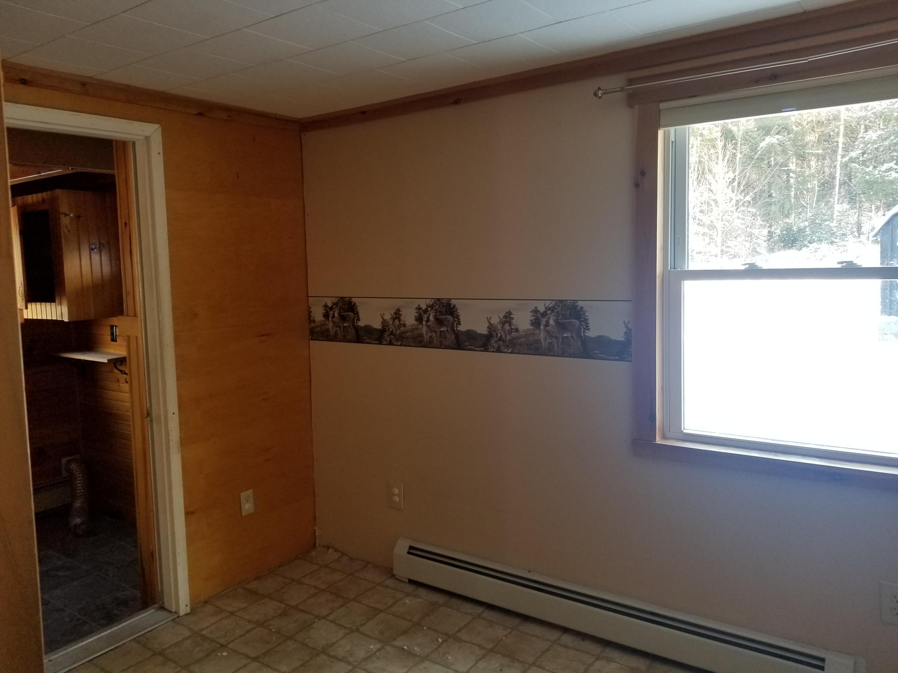 959 Greeleys Landing Road Dover-foxcroft ME 04426