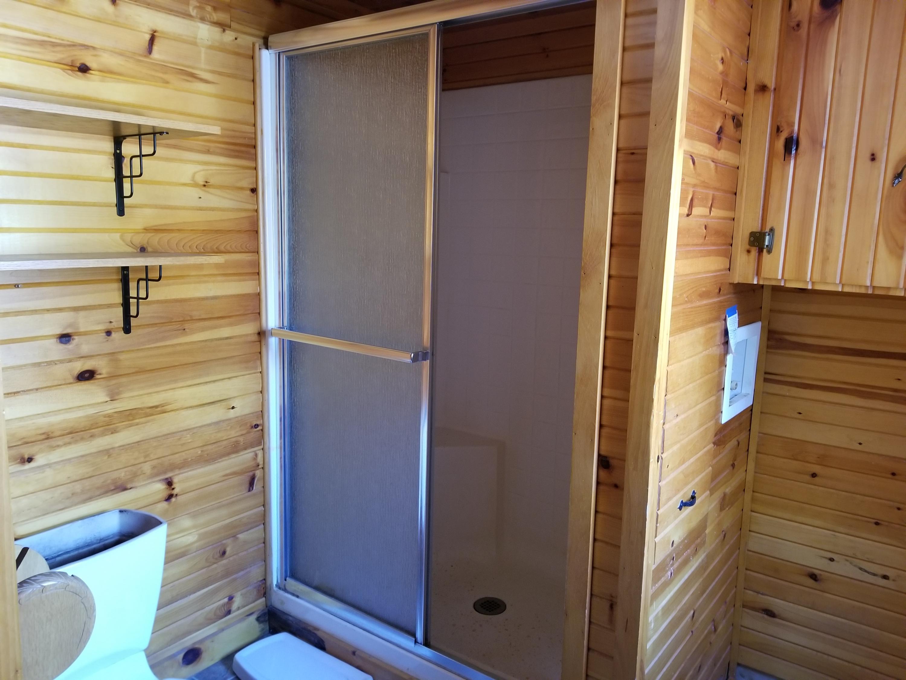 959 Greeleys Landing Road Dover-foxcroft ME 04426