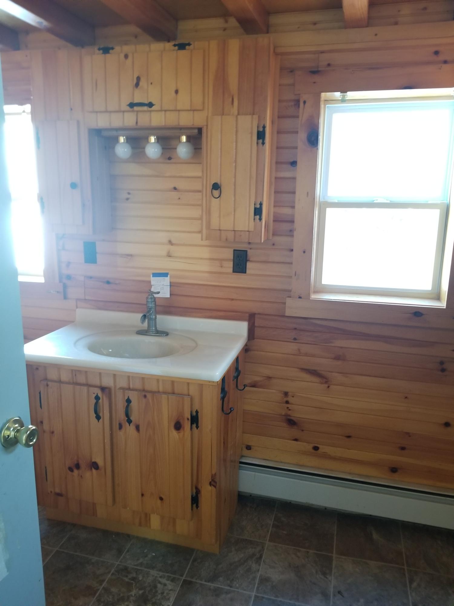 959 Greeleys Landing Road Dover-foxcroft ME 04426