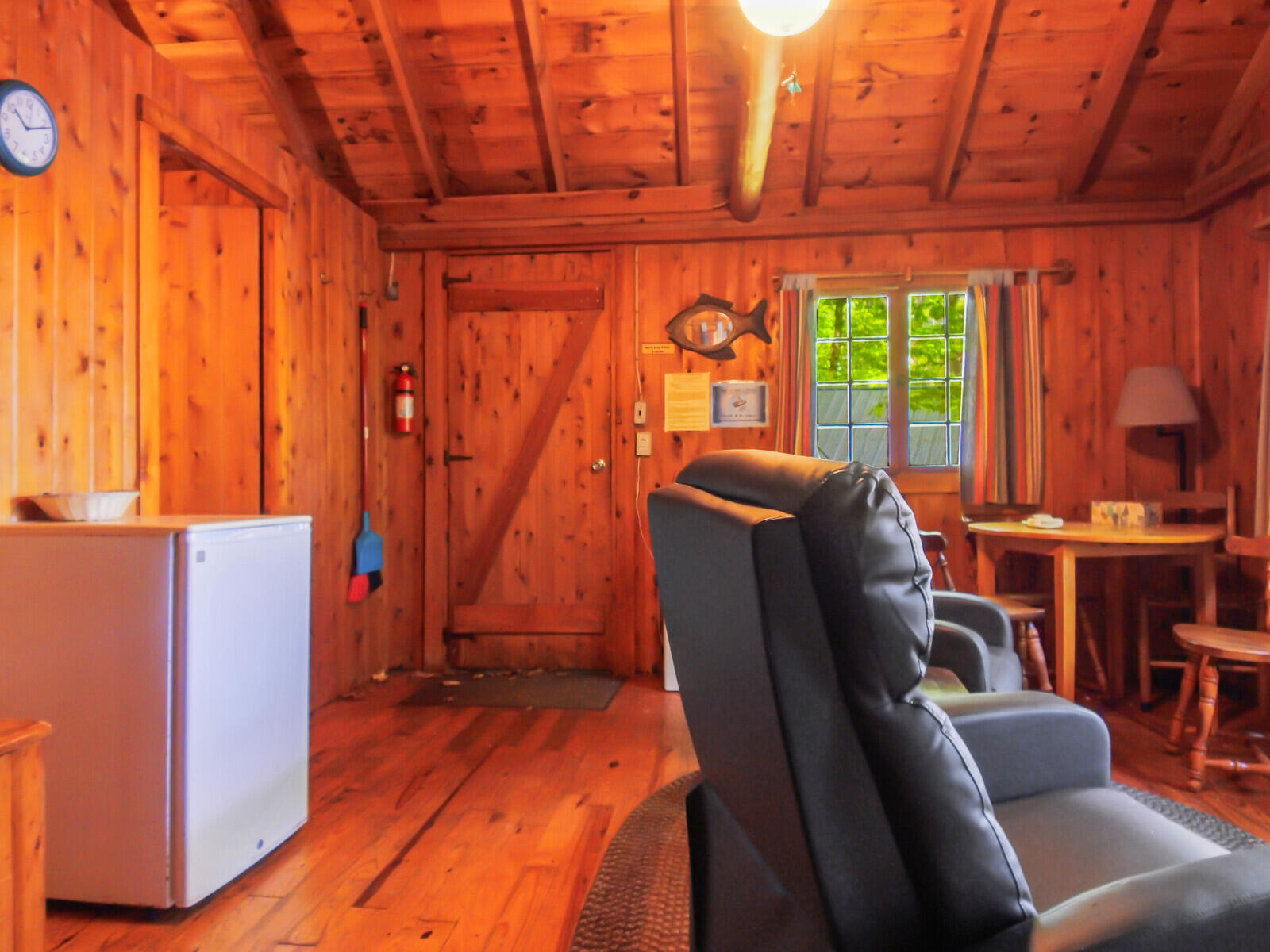 103 Taylor Woods Road Belgrade ME 04917