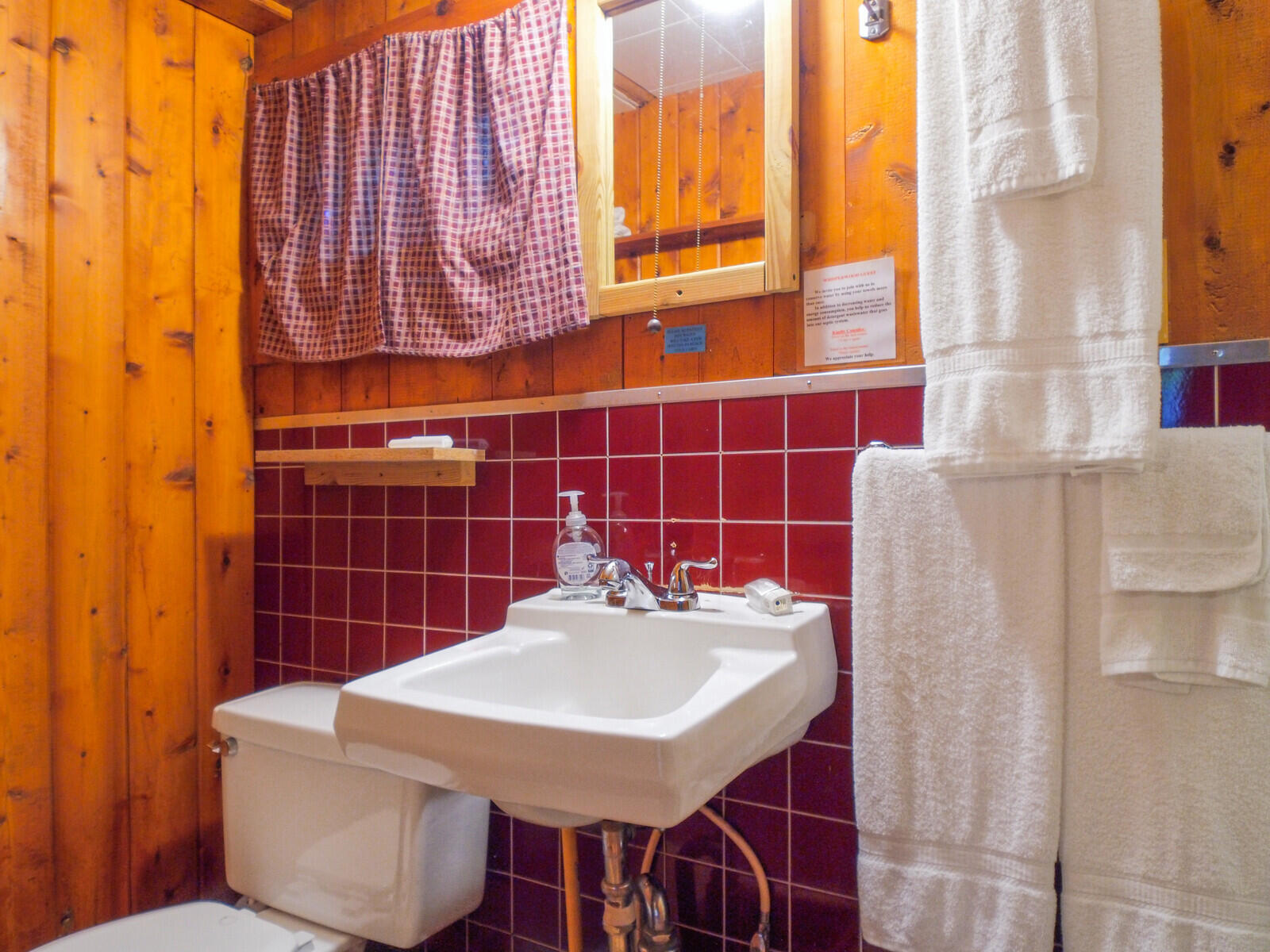 103 Taylor Woods Road Belgrade ME 04917