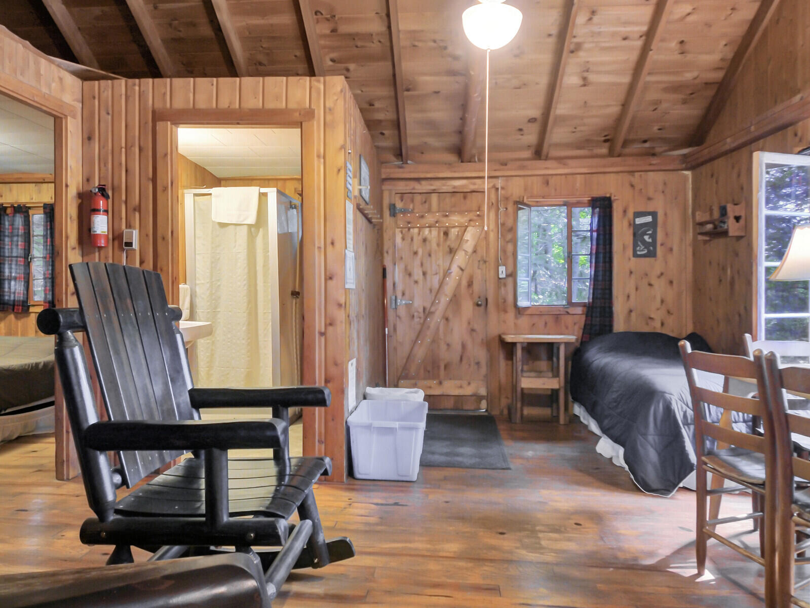 103 Taylor Woods Road Belgrade ME 04917