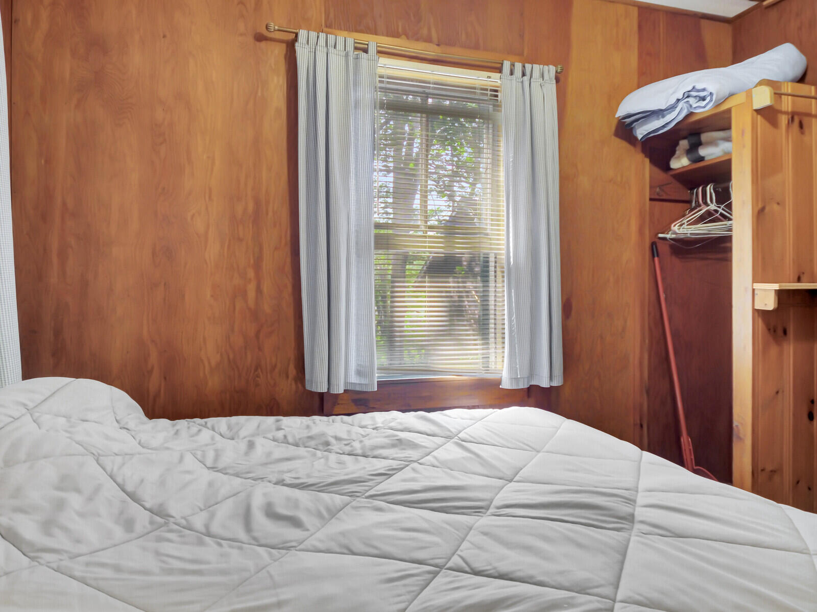 103 Taylor Woods Road Belgrade ME 04917