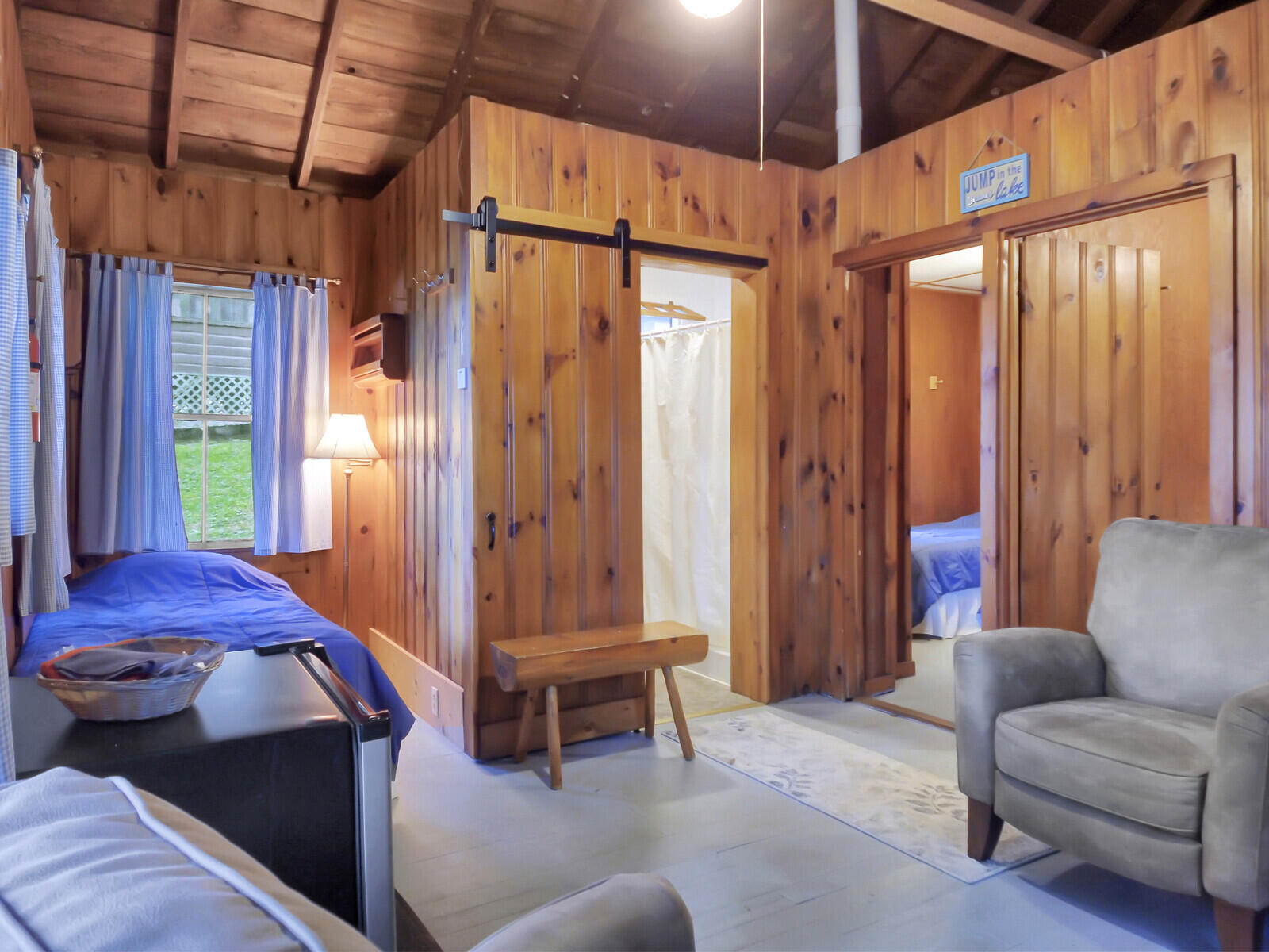 103 Taylor Woods Road Belgrade ME 04917