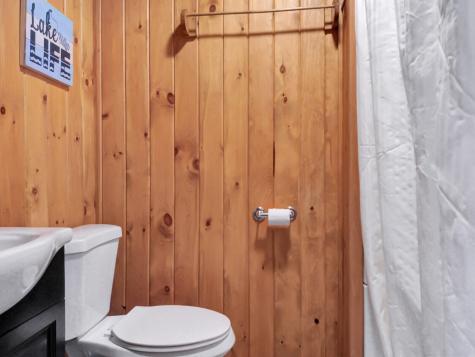 103 Taylor Woods Road Belgrade ME 04917