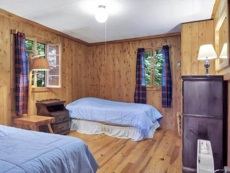 103 Taylor Woods Road Belgrade ME 04917