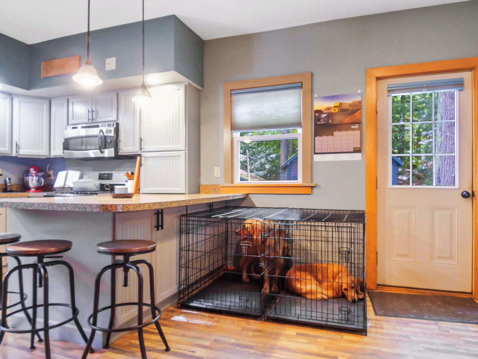 103 Taylor Woods Road Belgrade ME 04917