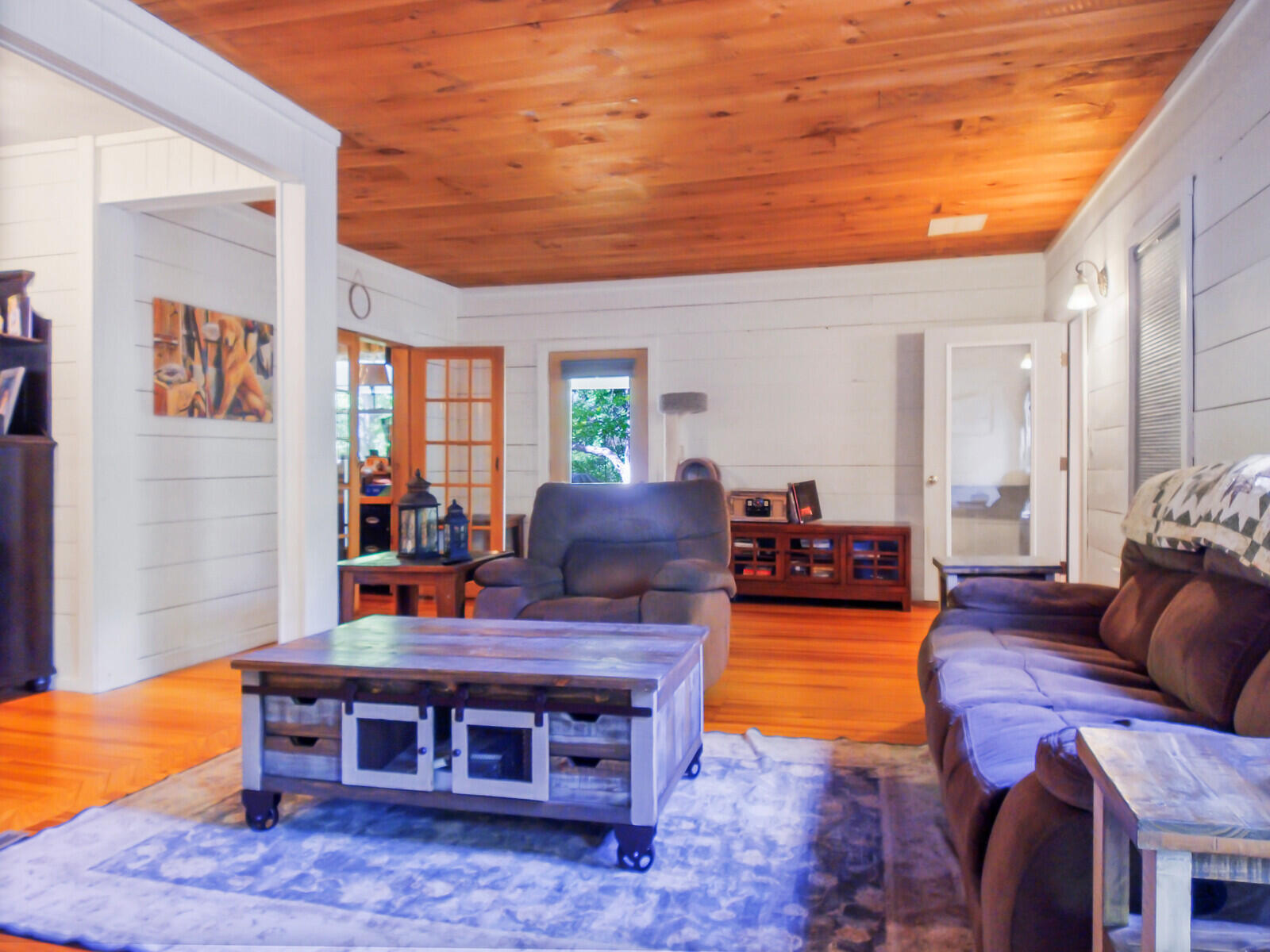 103 Taylor Woods Road Belgrade ME 04917