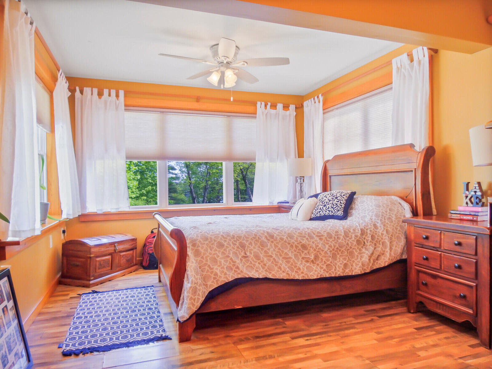 103 Taylor Woods Road Belgrade ME 04917