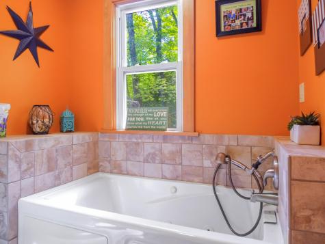 103 Taylor Woods Road Belgrade ME 04917