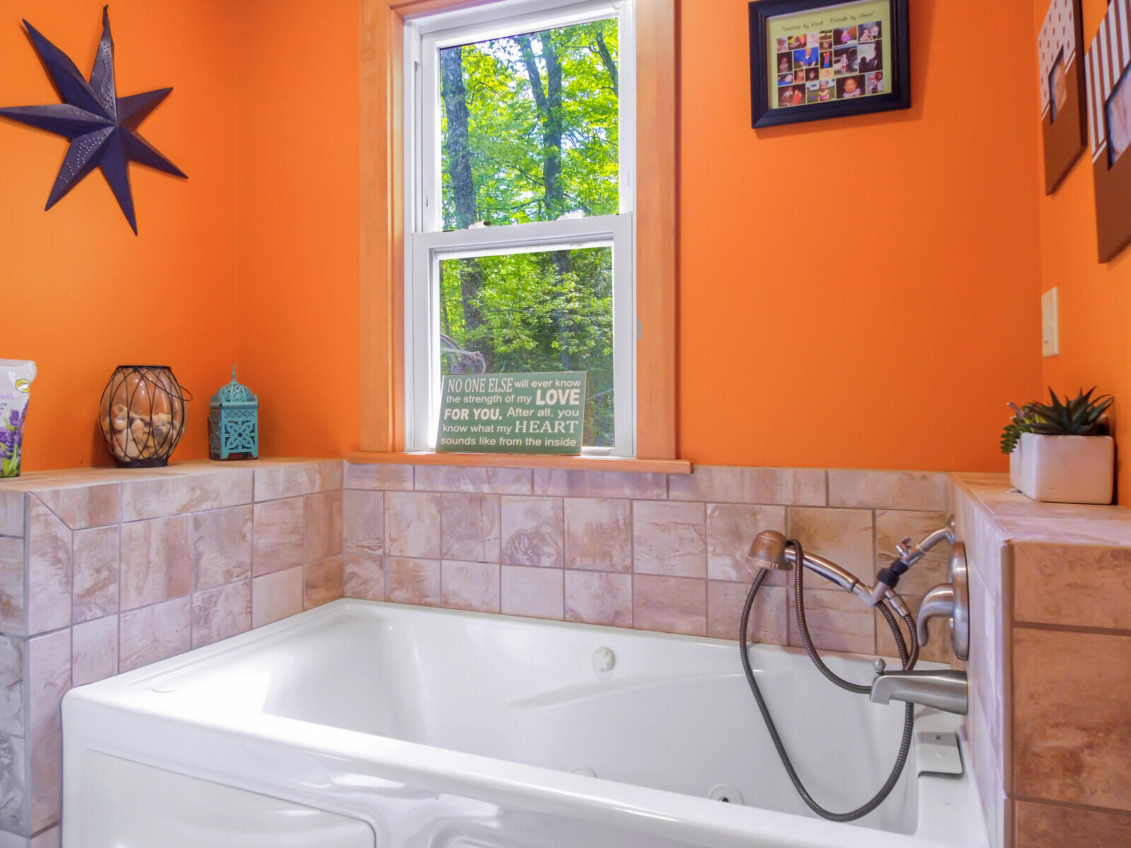 103 Taylor Woods Road Belgrade ME 04917