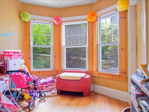 103 Taylor Woods Road Belgrade ME 04917