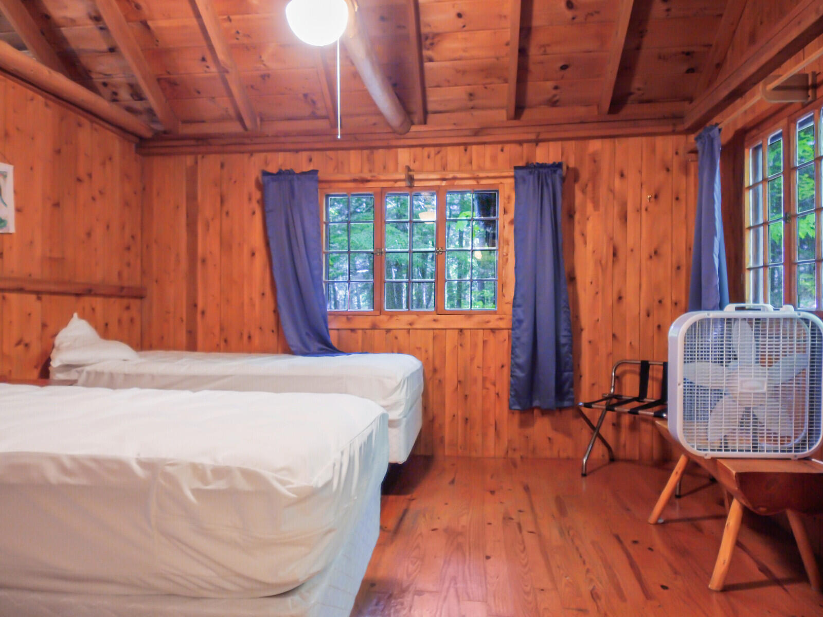 103 Taylor Woods Road Belgrade ME 04917