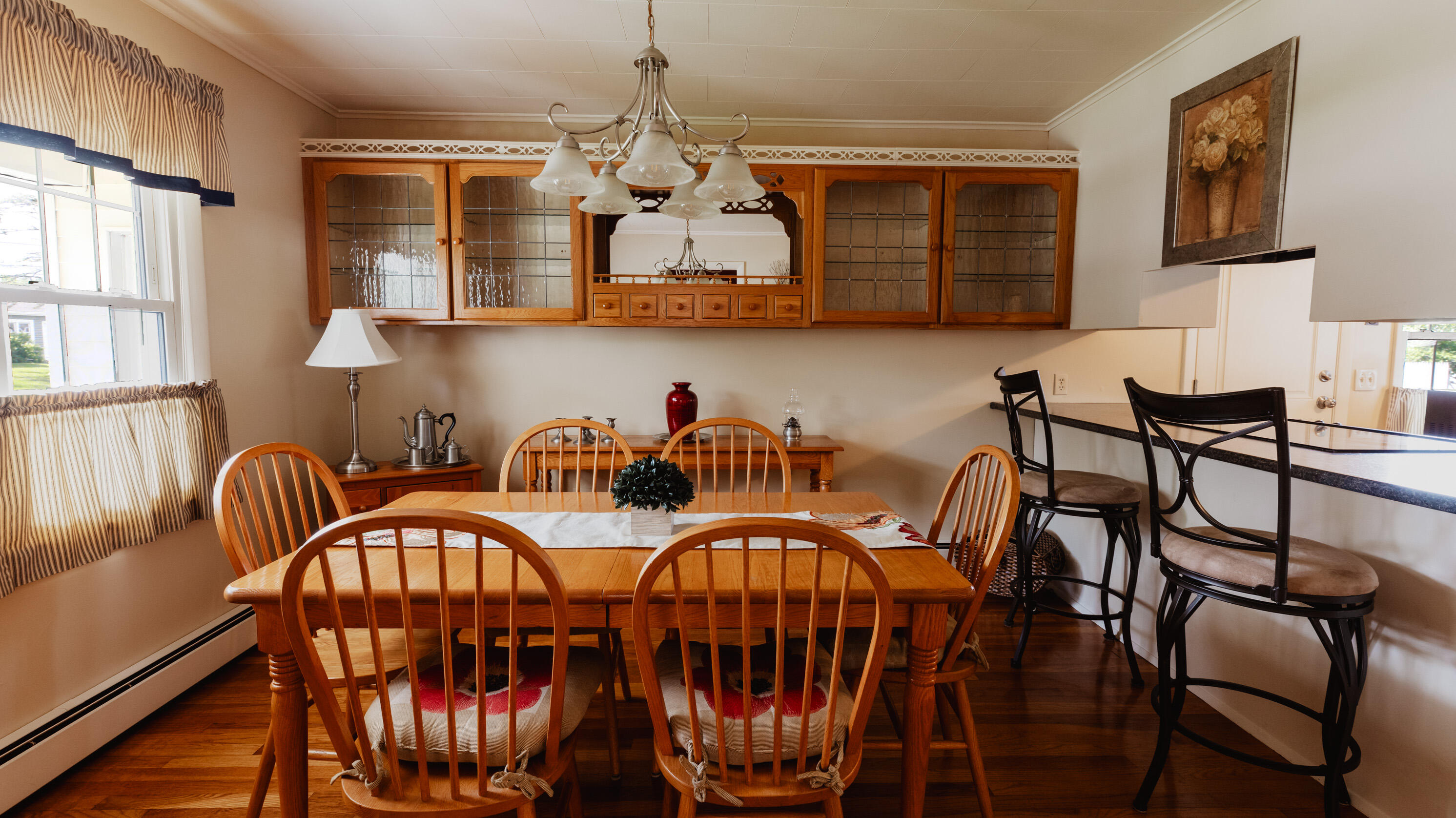 83 Hillcrest Drive Brewer ME 04412