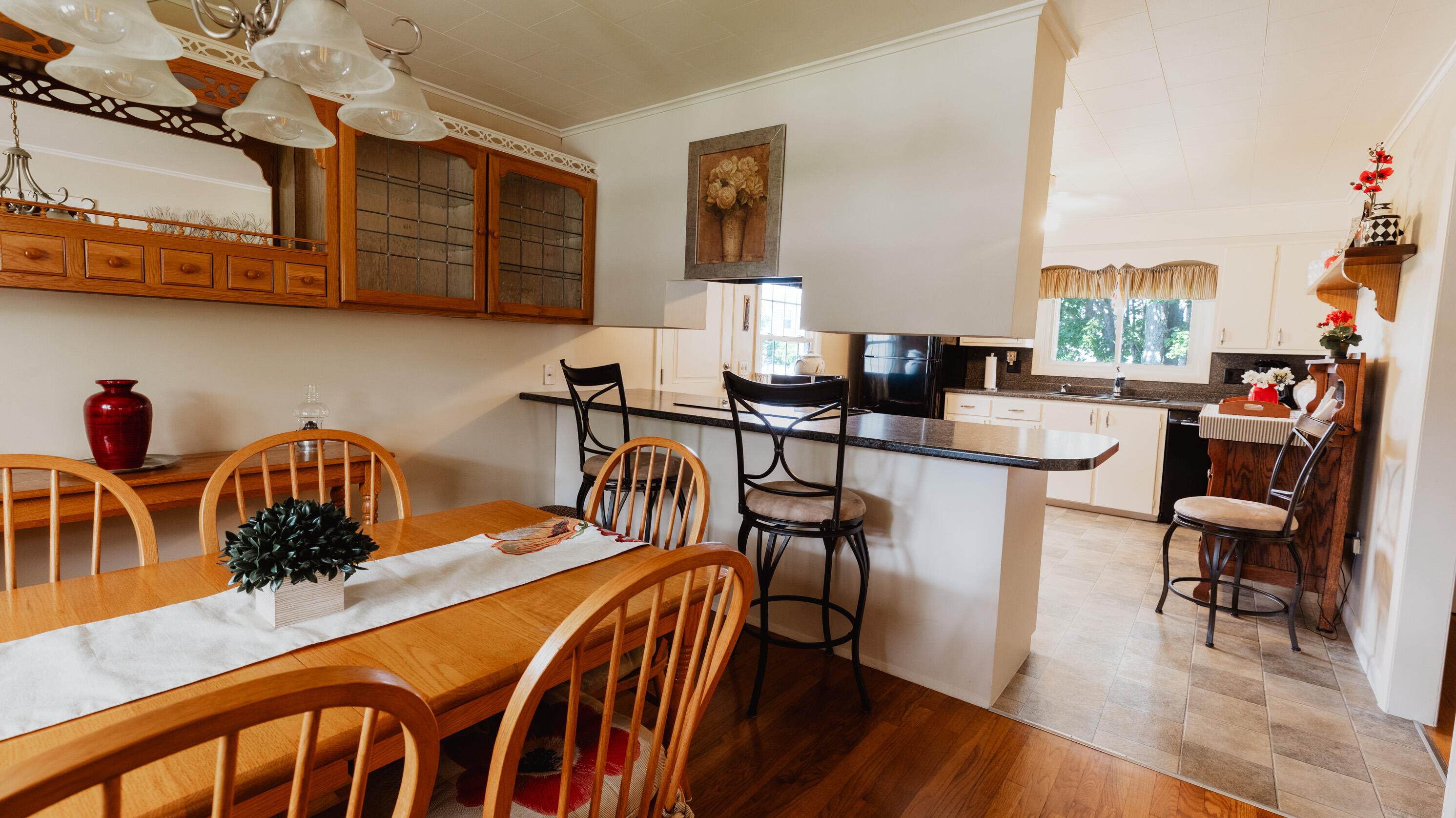 83 Hillcrest Drive Brewer ME 04412