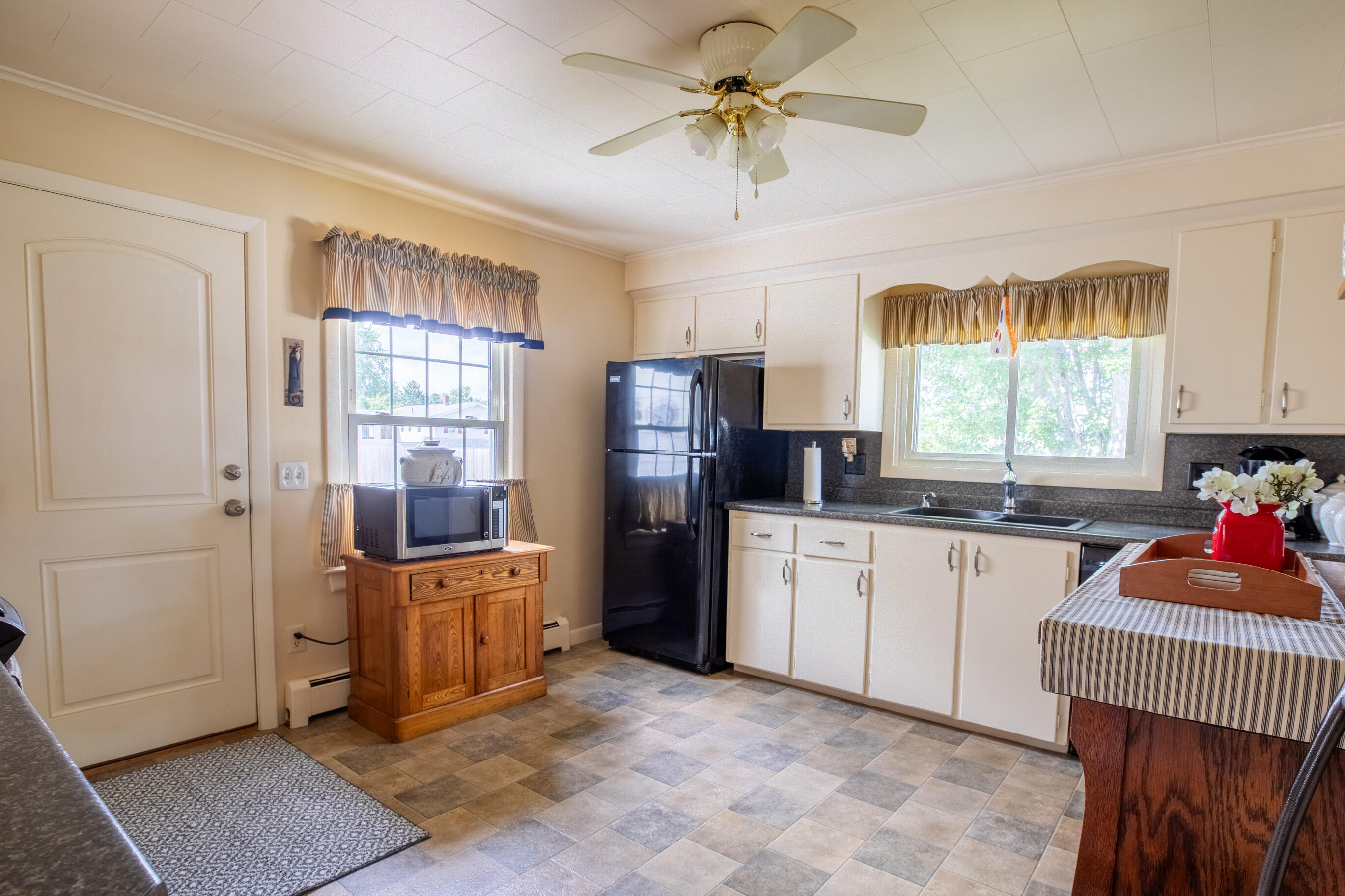 83 Hillcrest Drive Brewer ME 04412