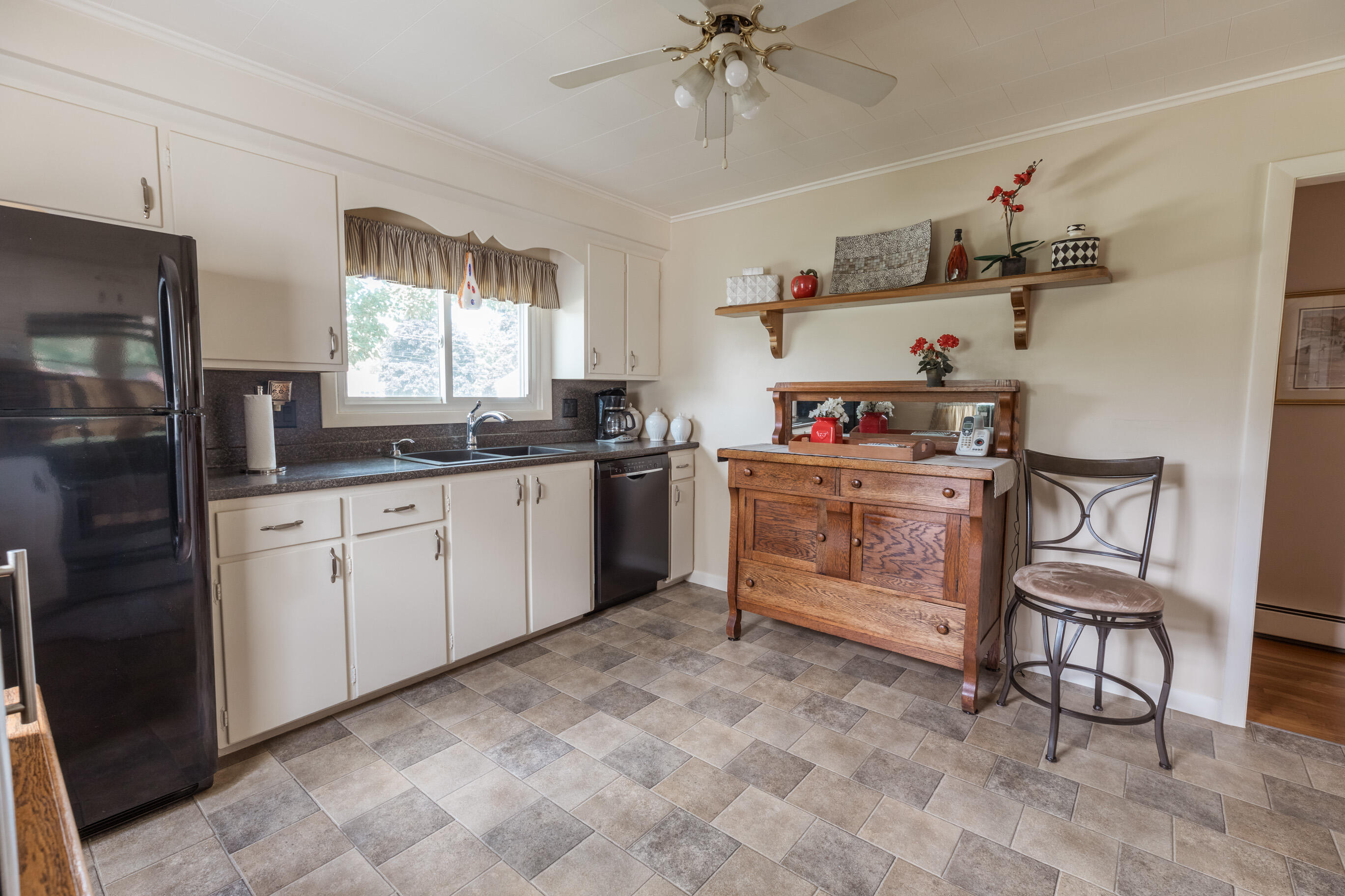 83 Hillcrest Drive Brewer ME 04412