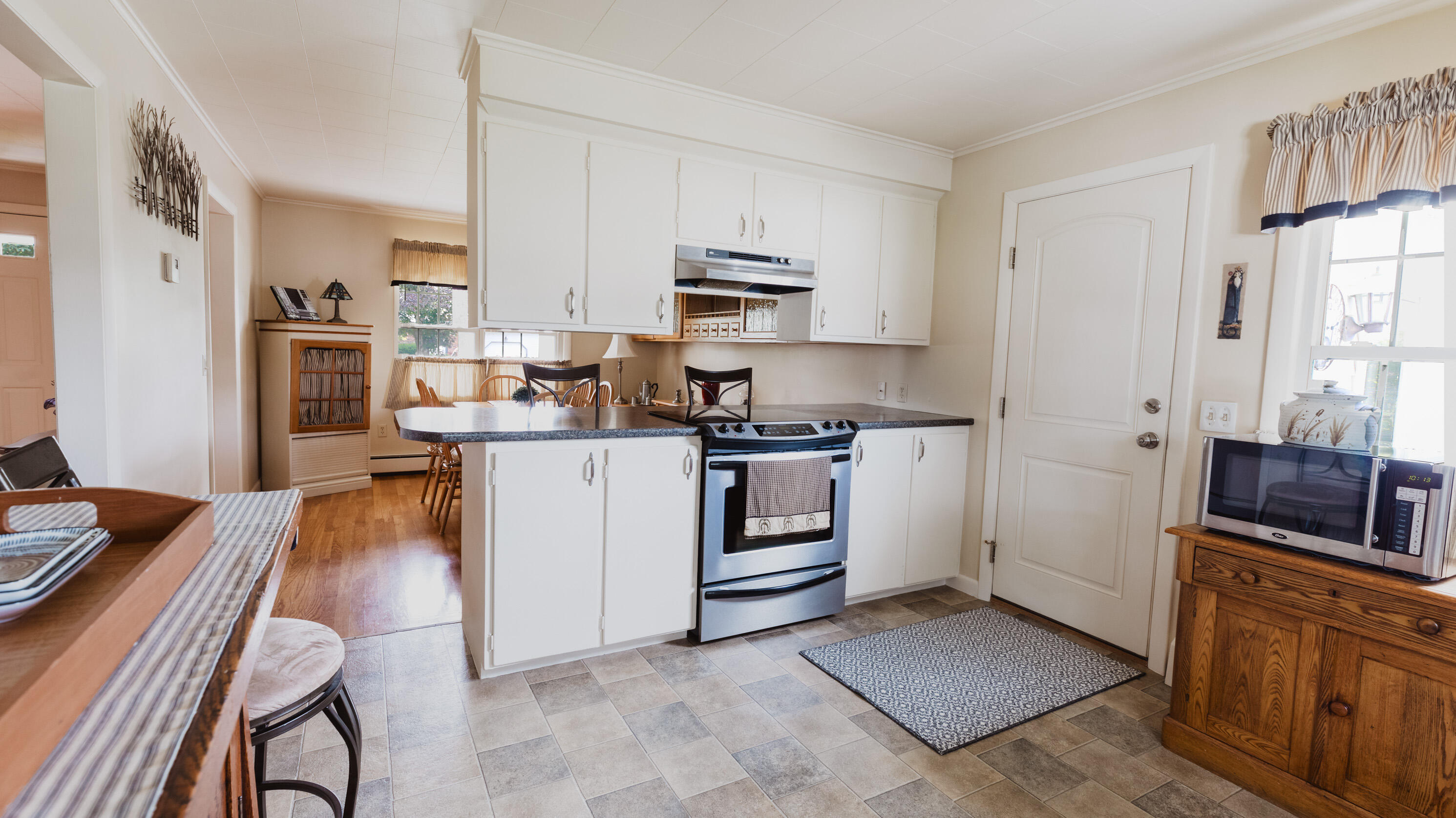 83 Hillcrest Drive Brewer ME 04412