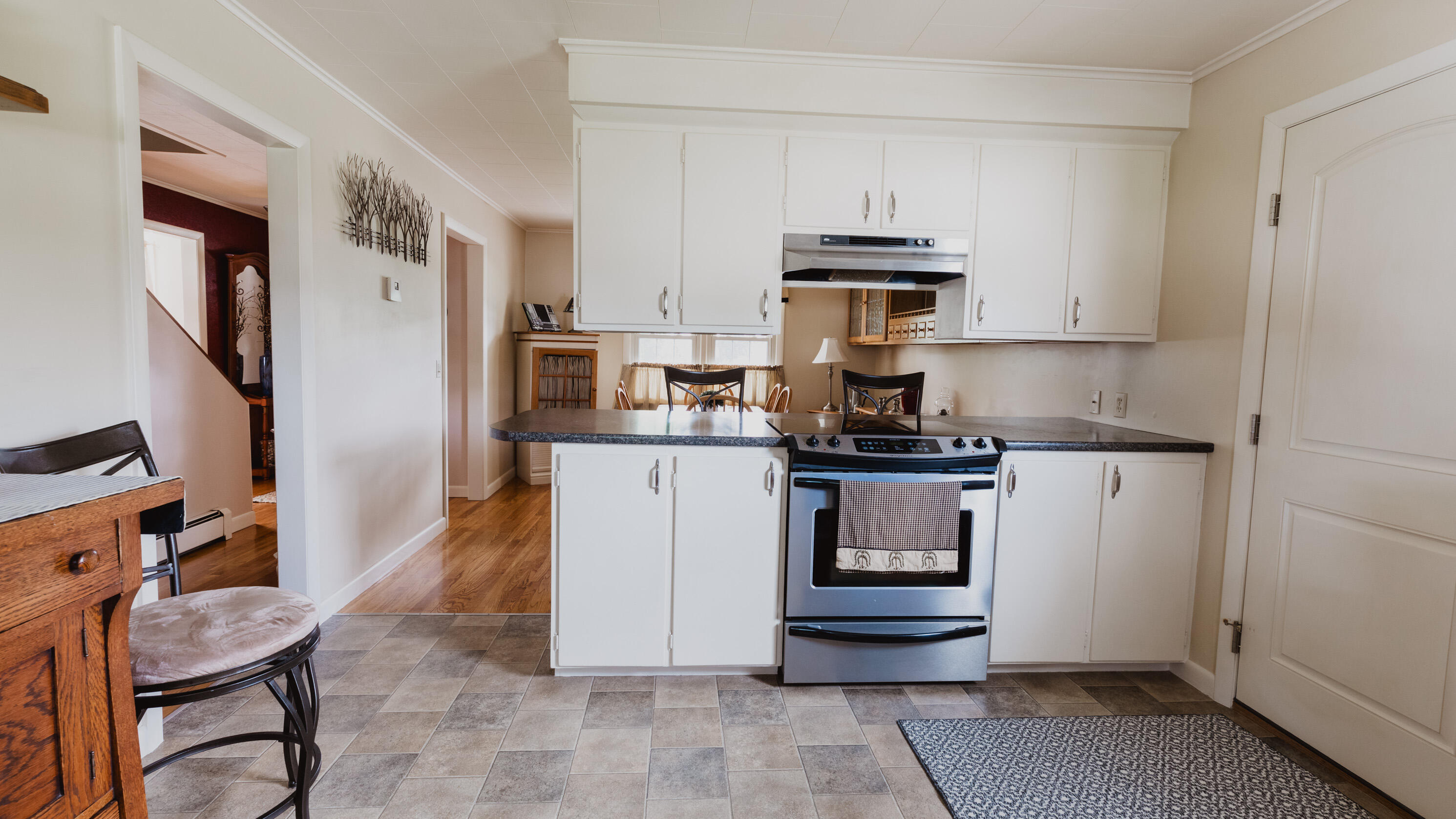 83 Hillcrest Drive Brewer ME 04412