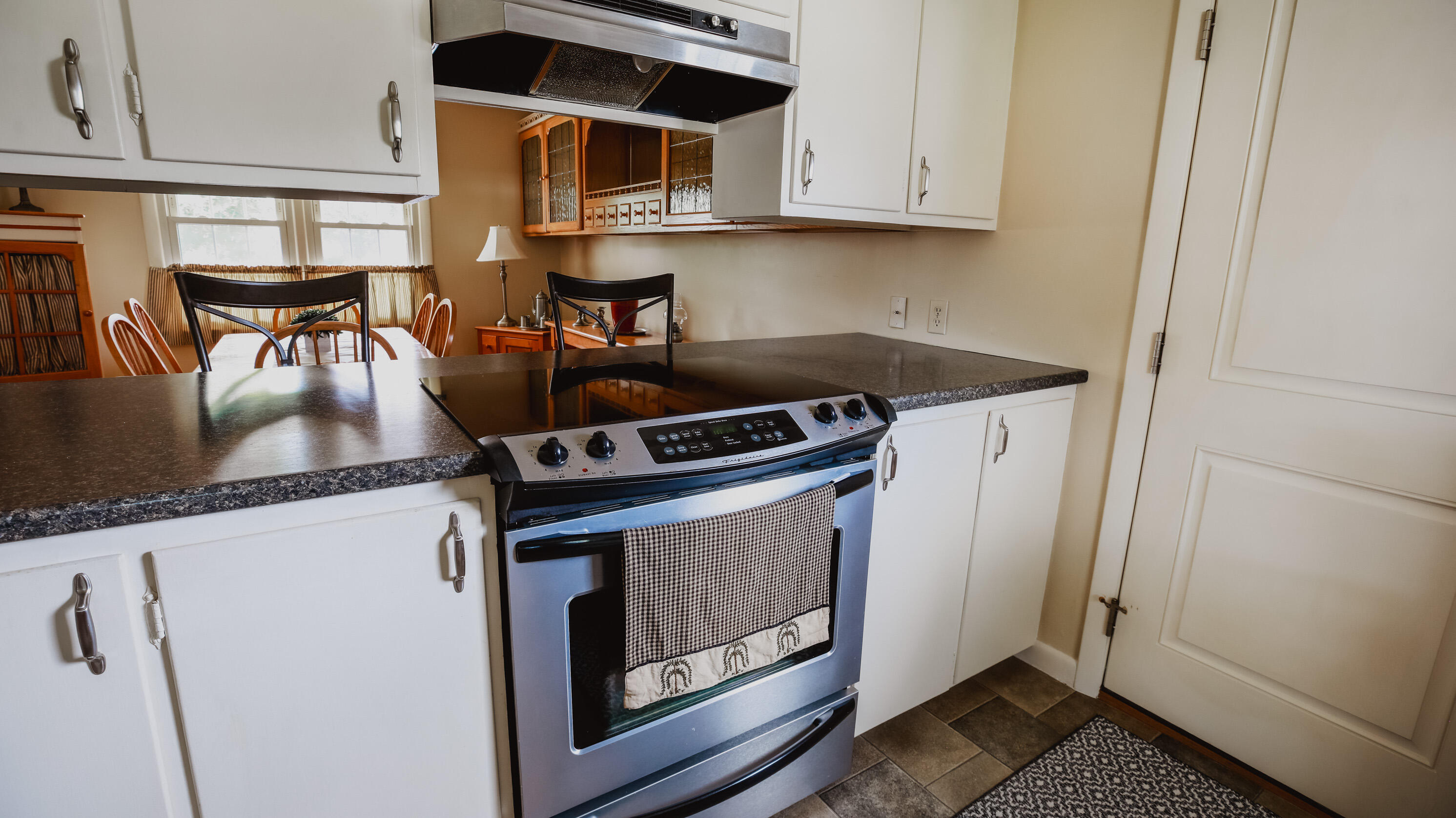 83 Hillcrest Drive Brewer ME 04412