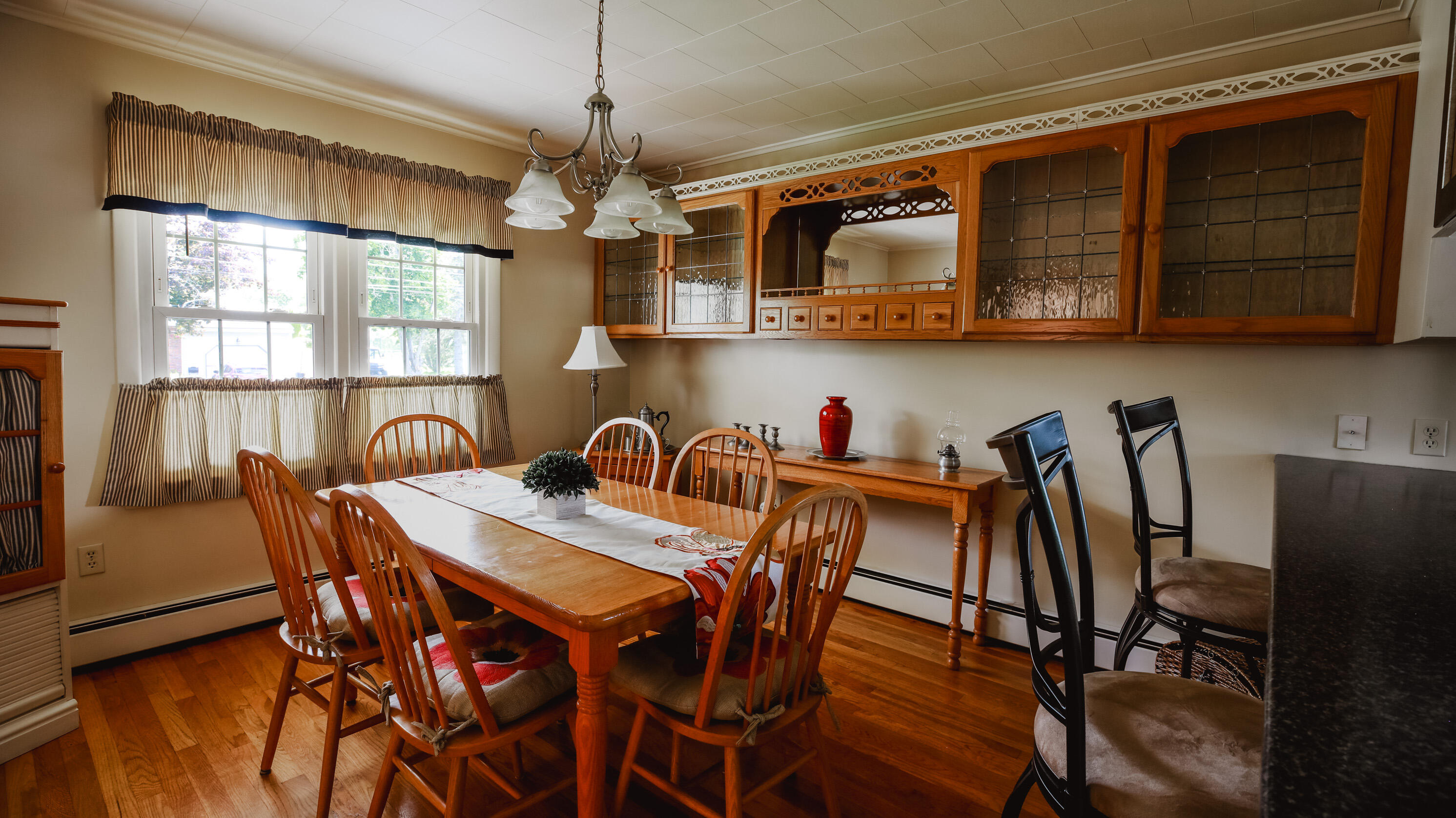 83 Hillcrest Drive Brewer ME 04412