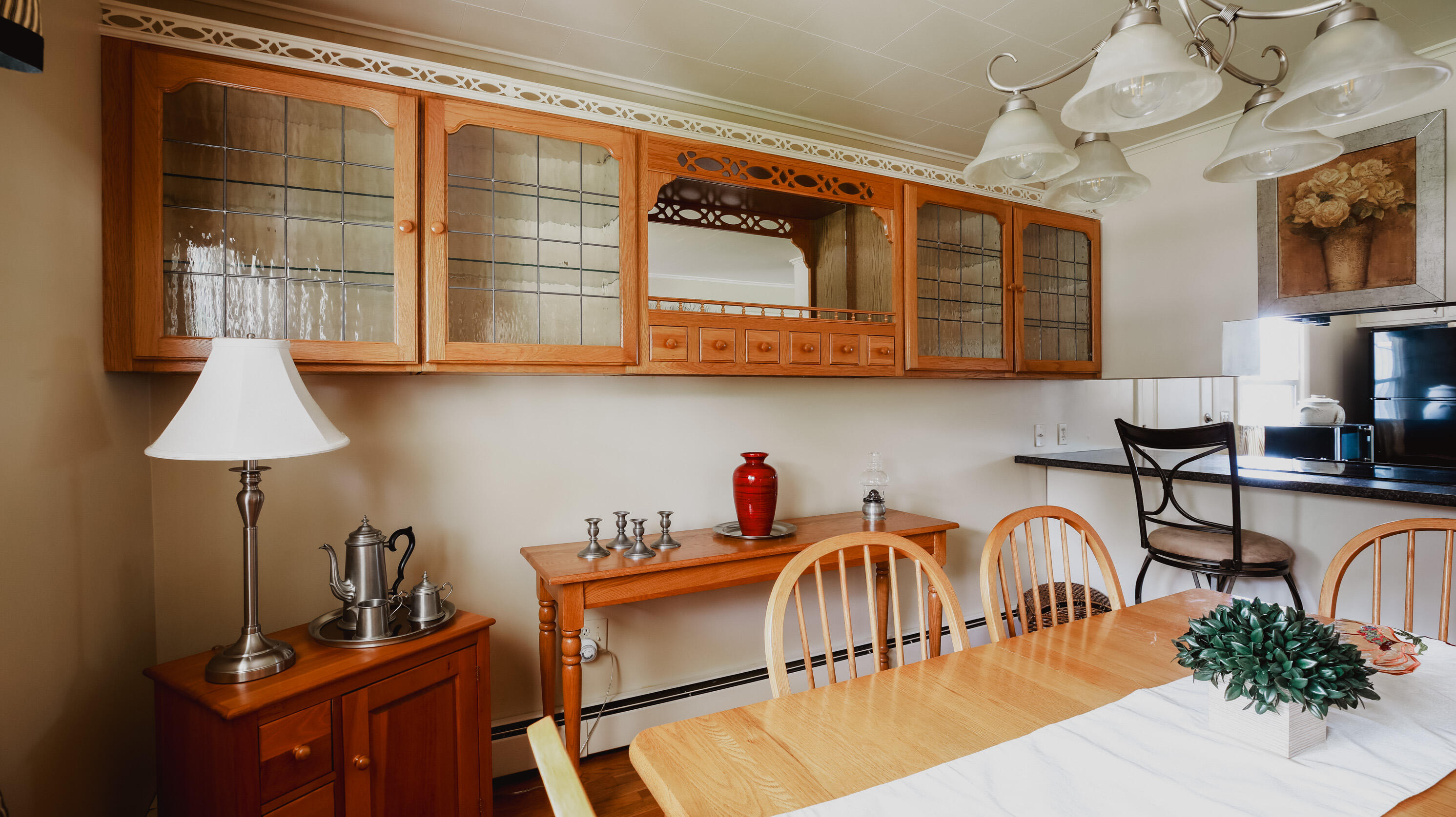 83 Hillcrest Drive Brewer ME 04412