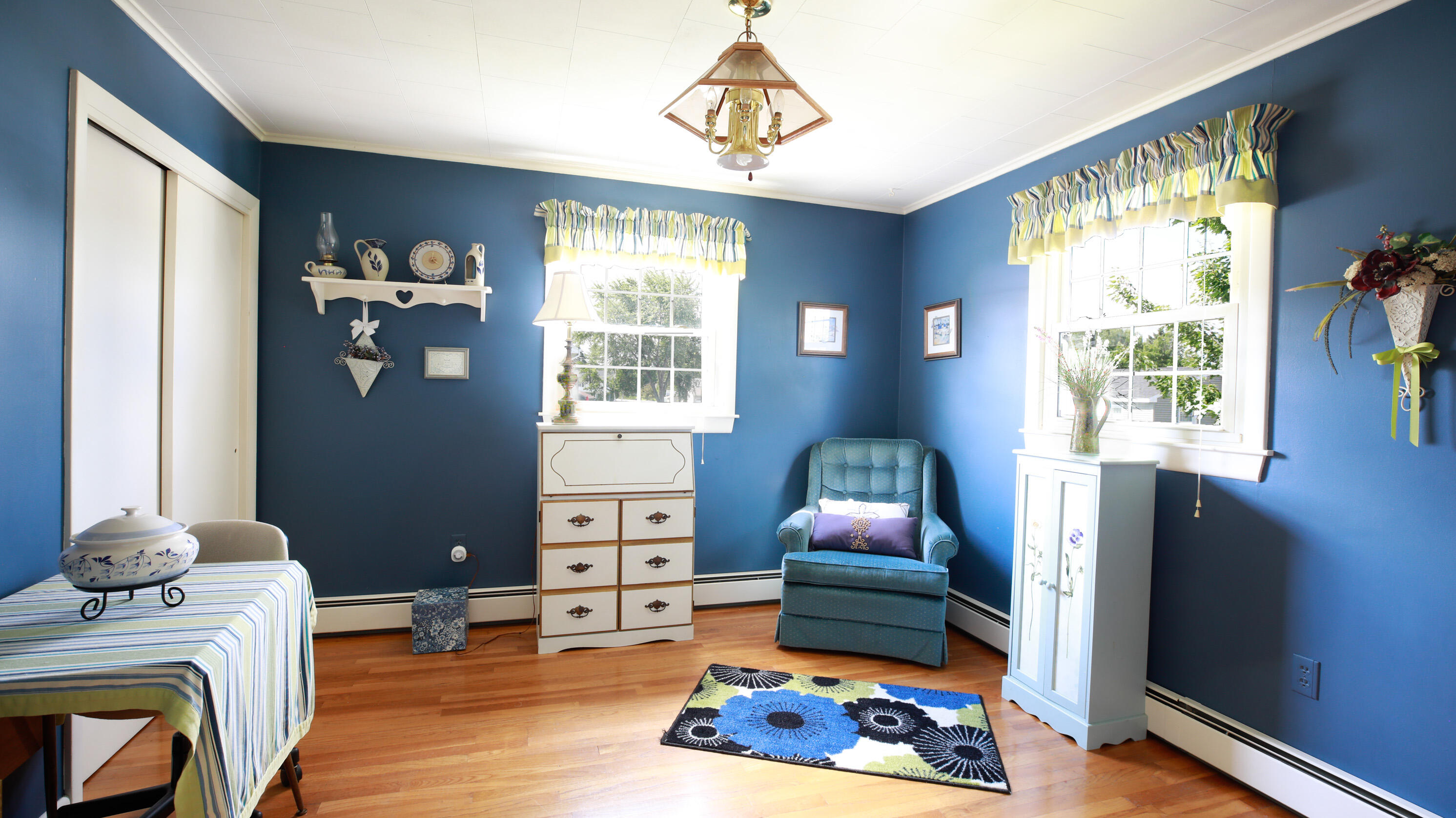 83 Hillcrest Drive Brewer ME 04412