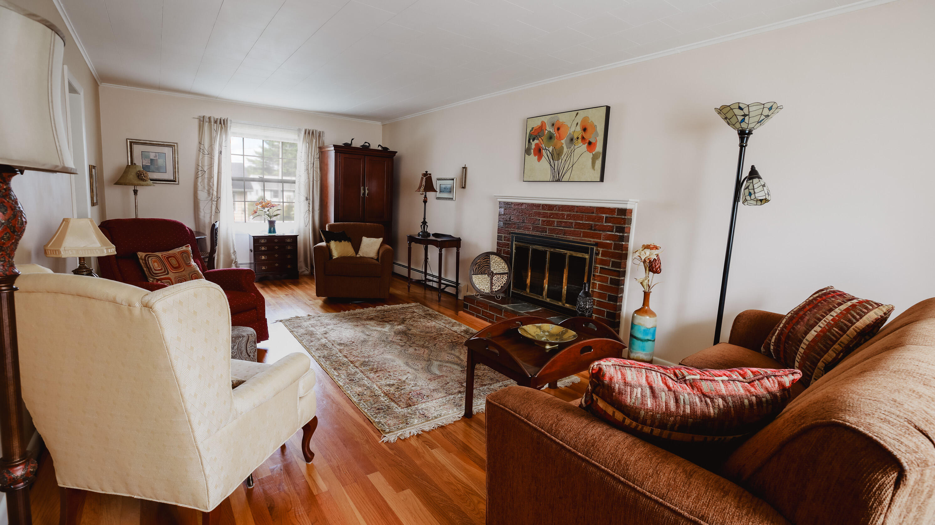 83 Hillcrest Drive Brewer ME 04412