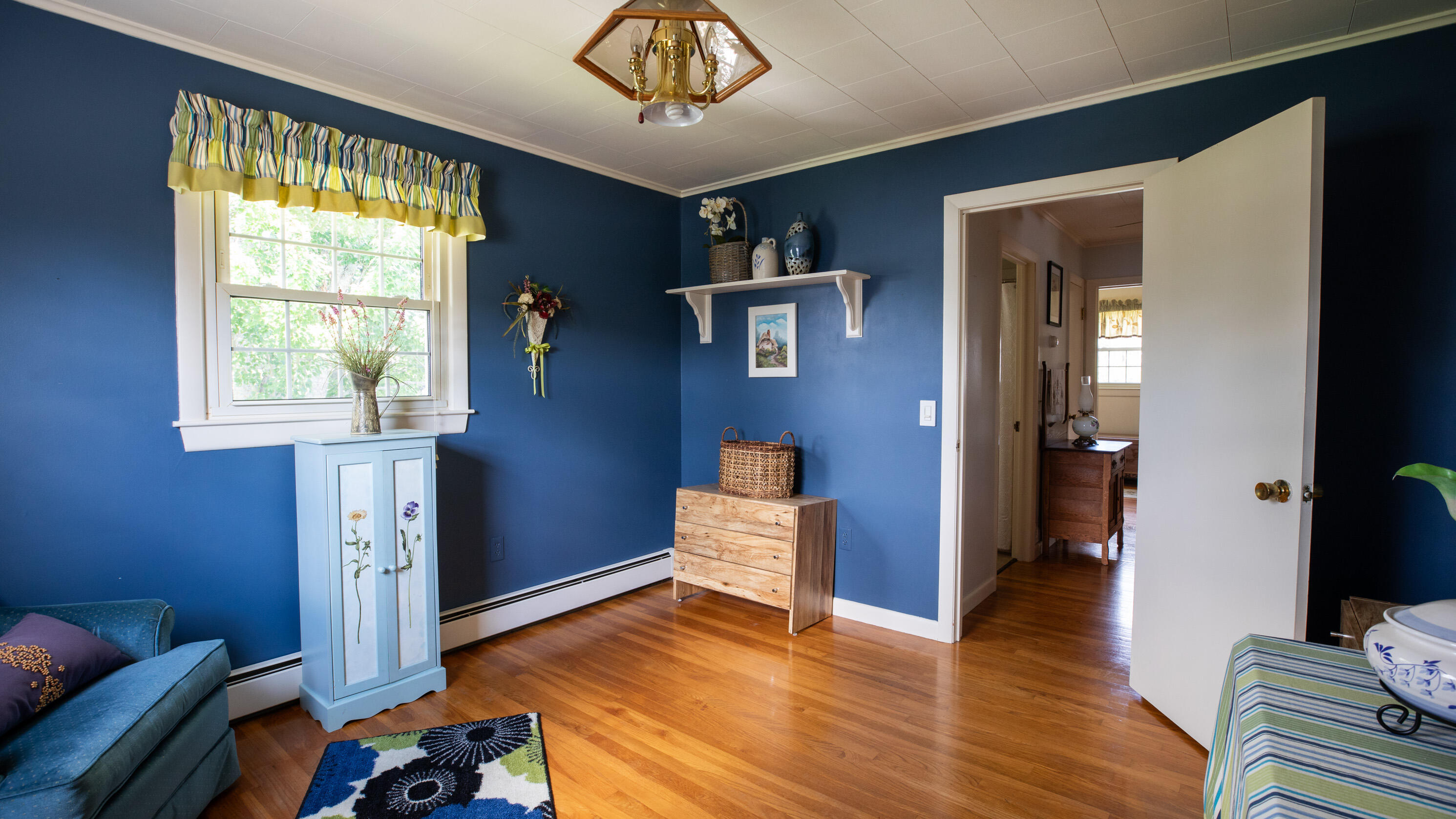 83 Hillcrest Drive Brewer ME 04412