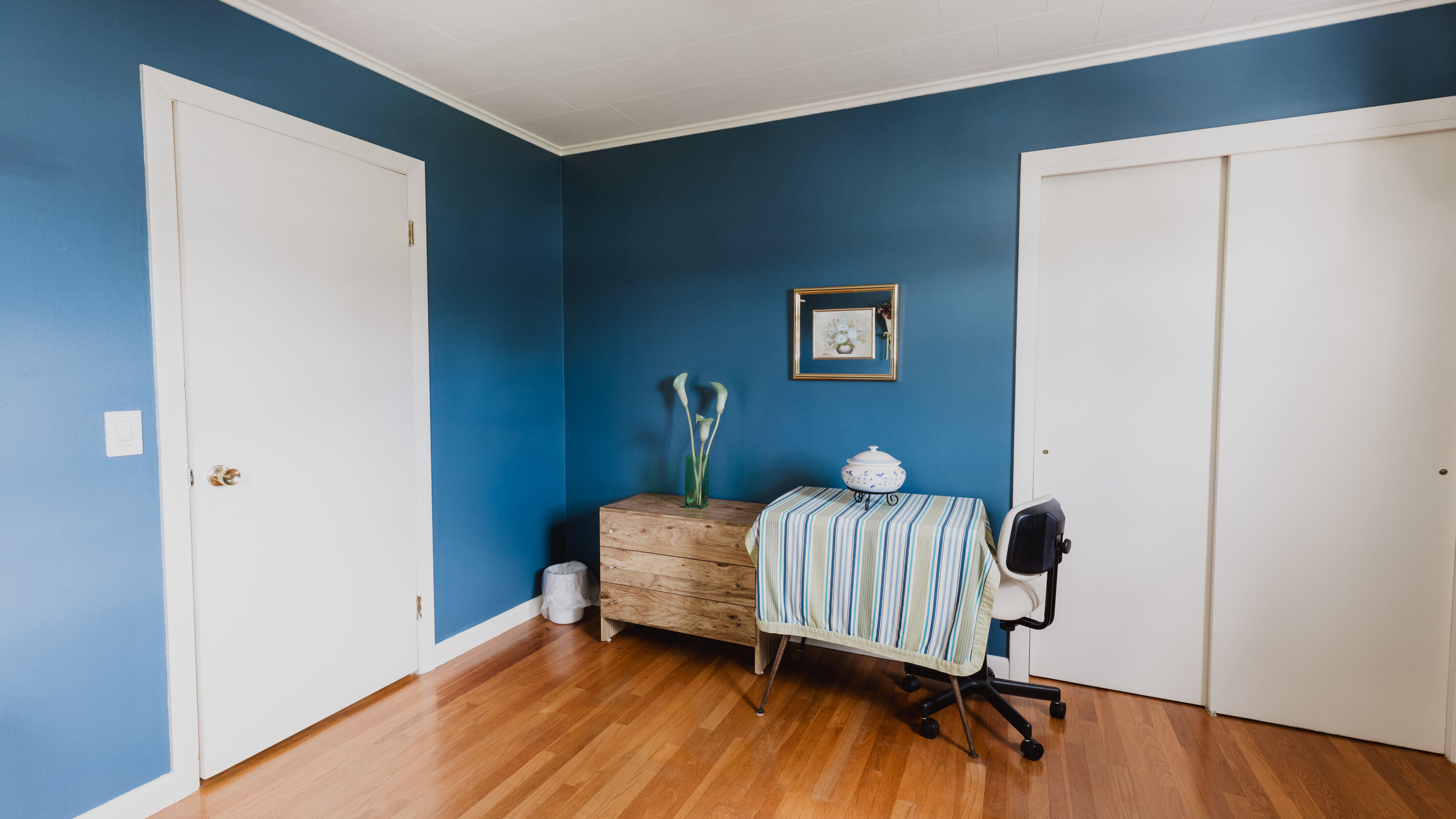 83 Hillcrest Drive Brewer ME 04412