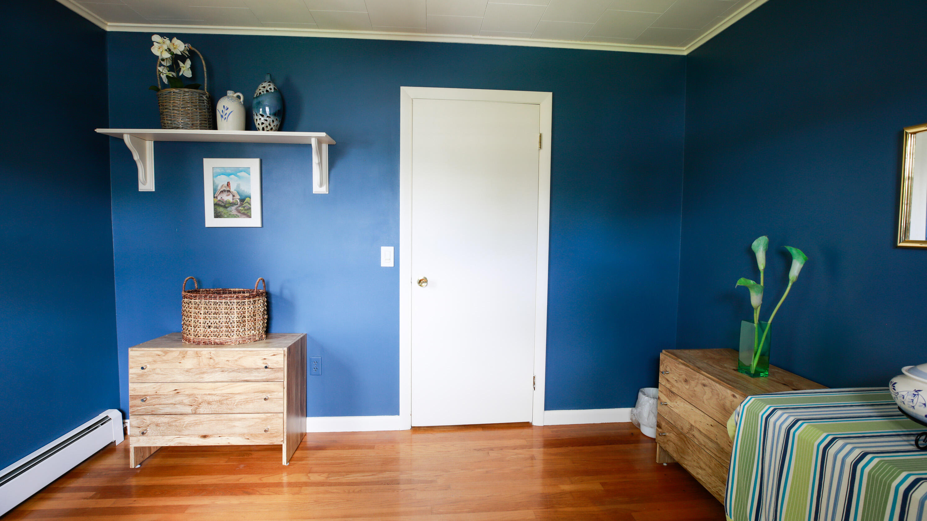 83 Hillcrest Drive Brewer ME 04412