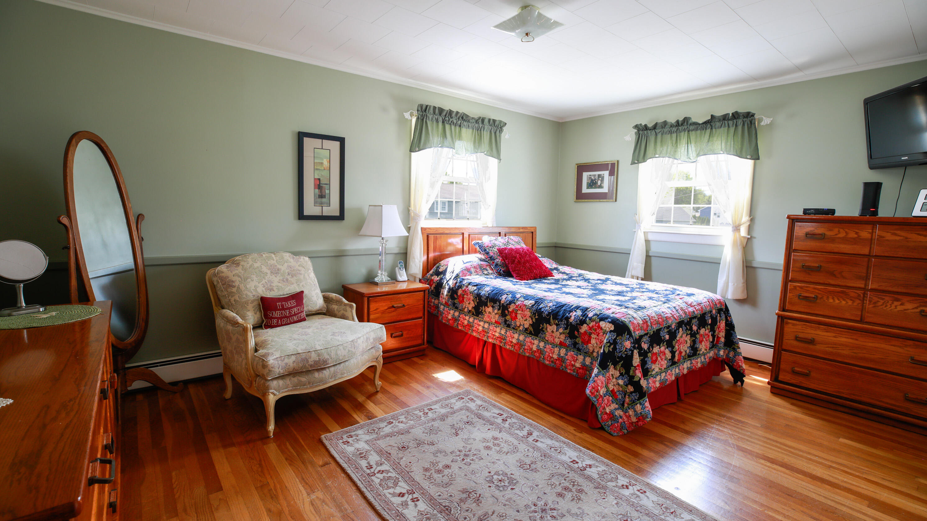 83 Hillcrest Drive Brewer ME 04412