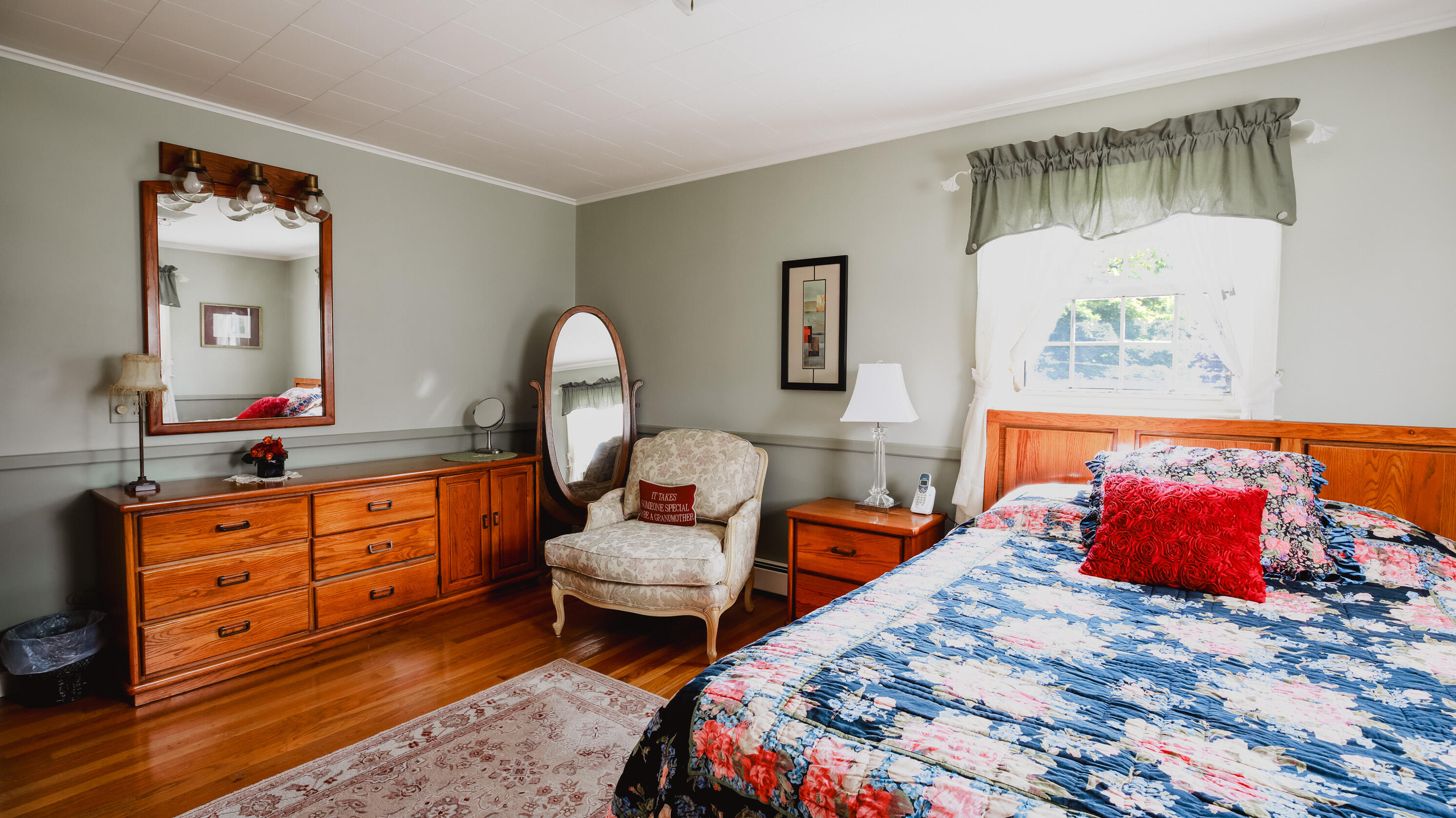 83 Hillcrest Drive Brewer ME 04412