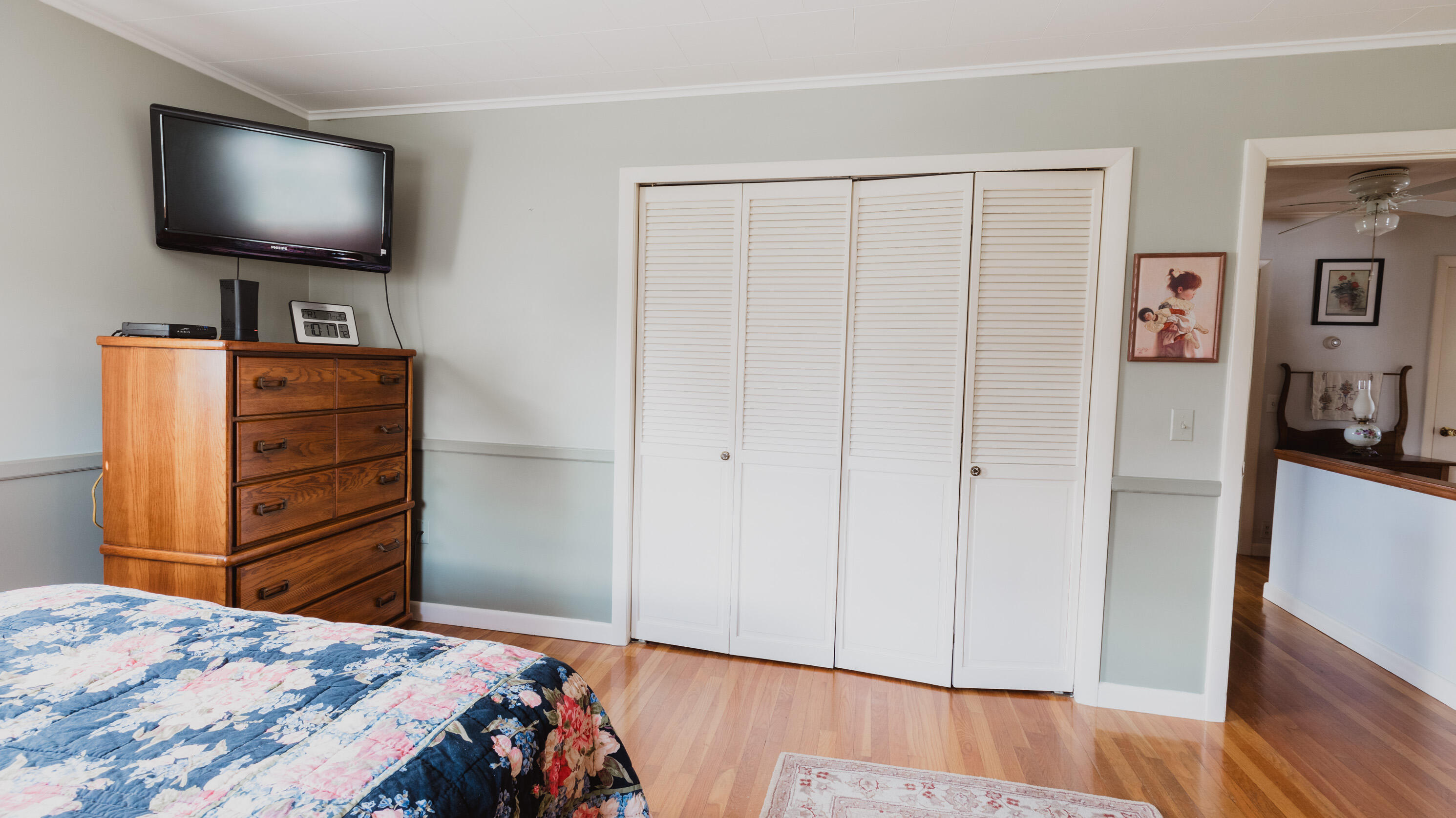 83 Hillcrest Drive Brewer ME 04412