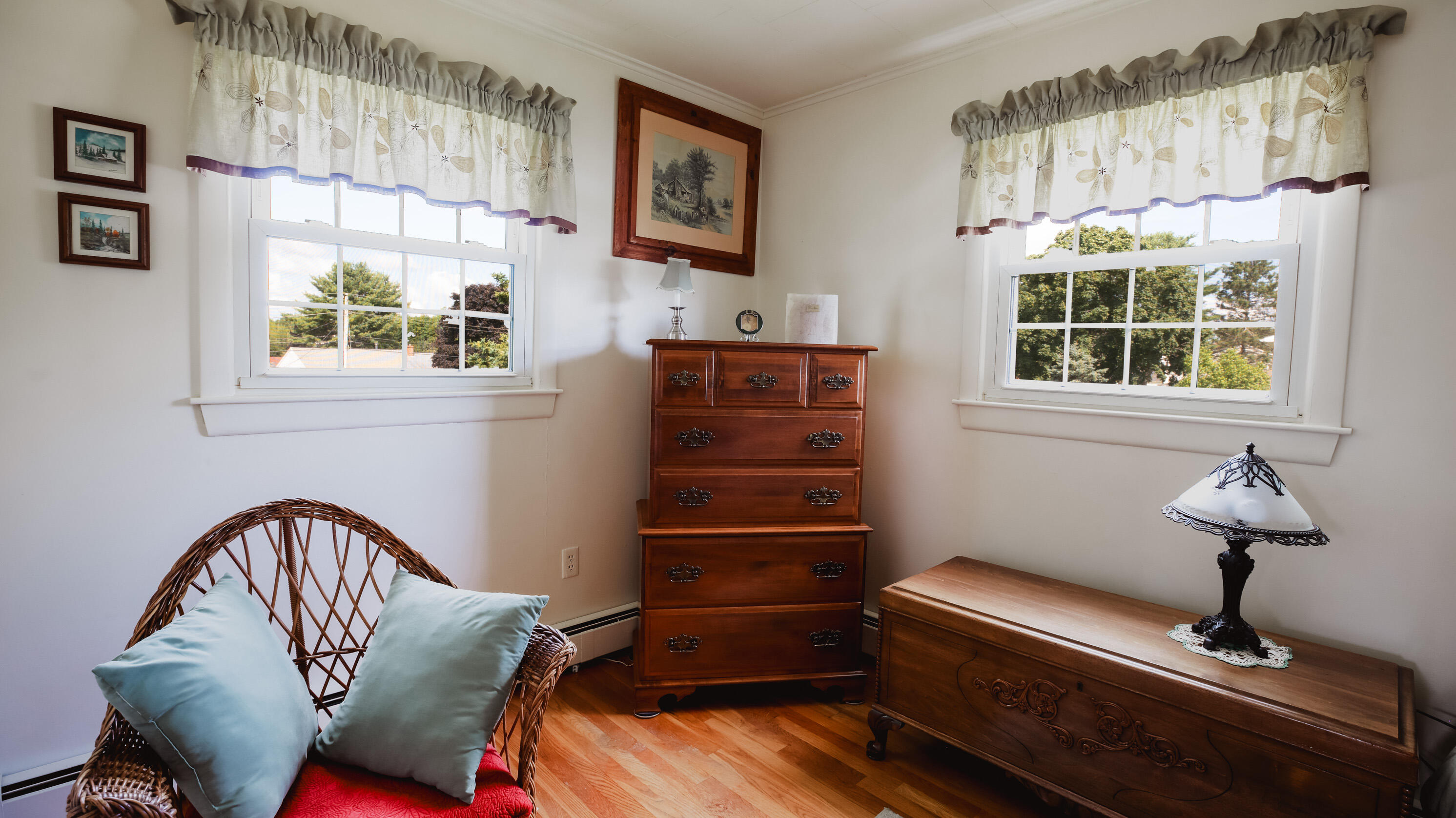 83 Hillcrest Drive Brewer ME 04412