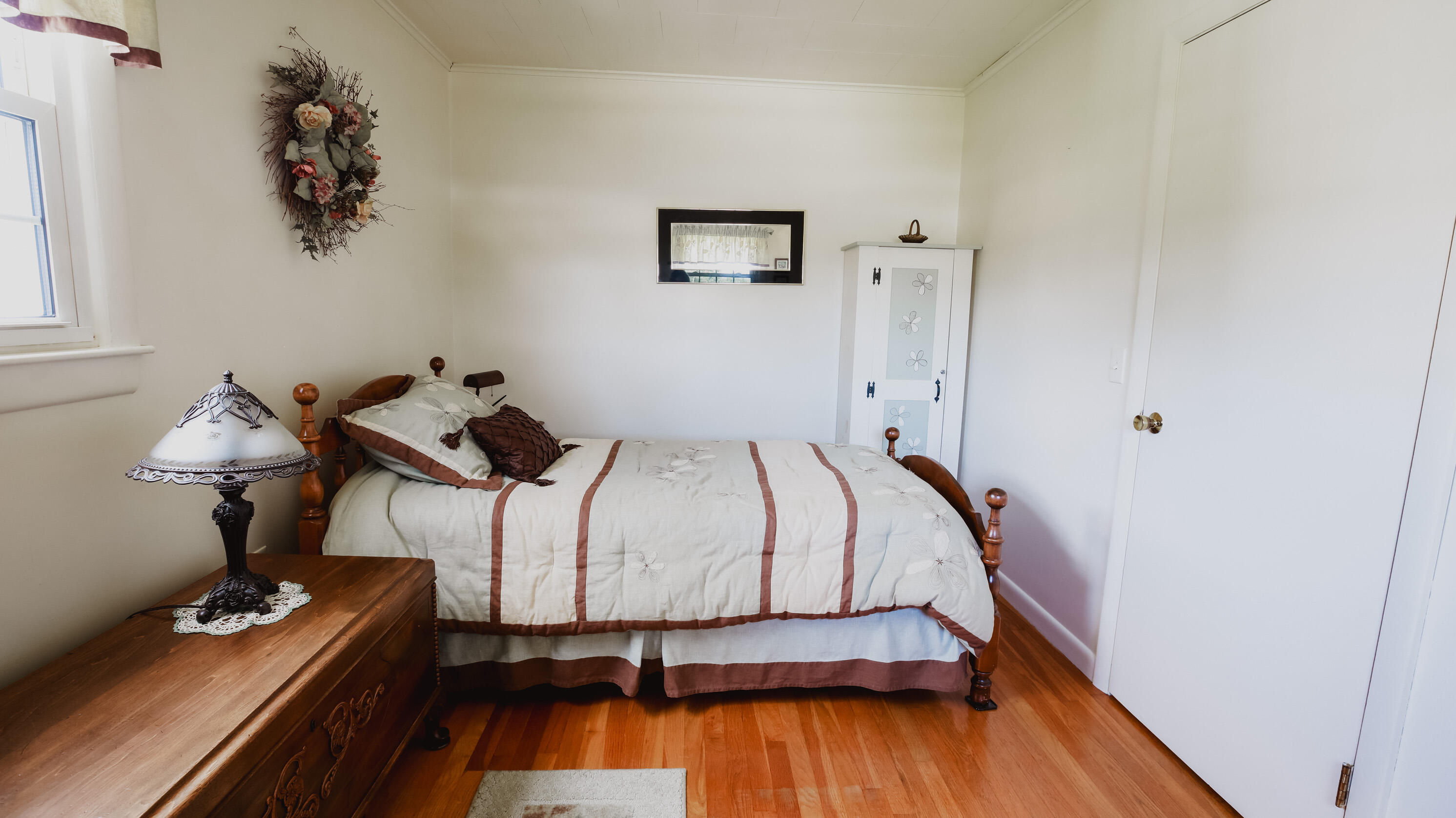 83 Hillcrest Drive Brewer ME 04412