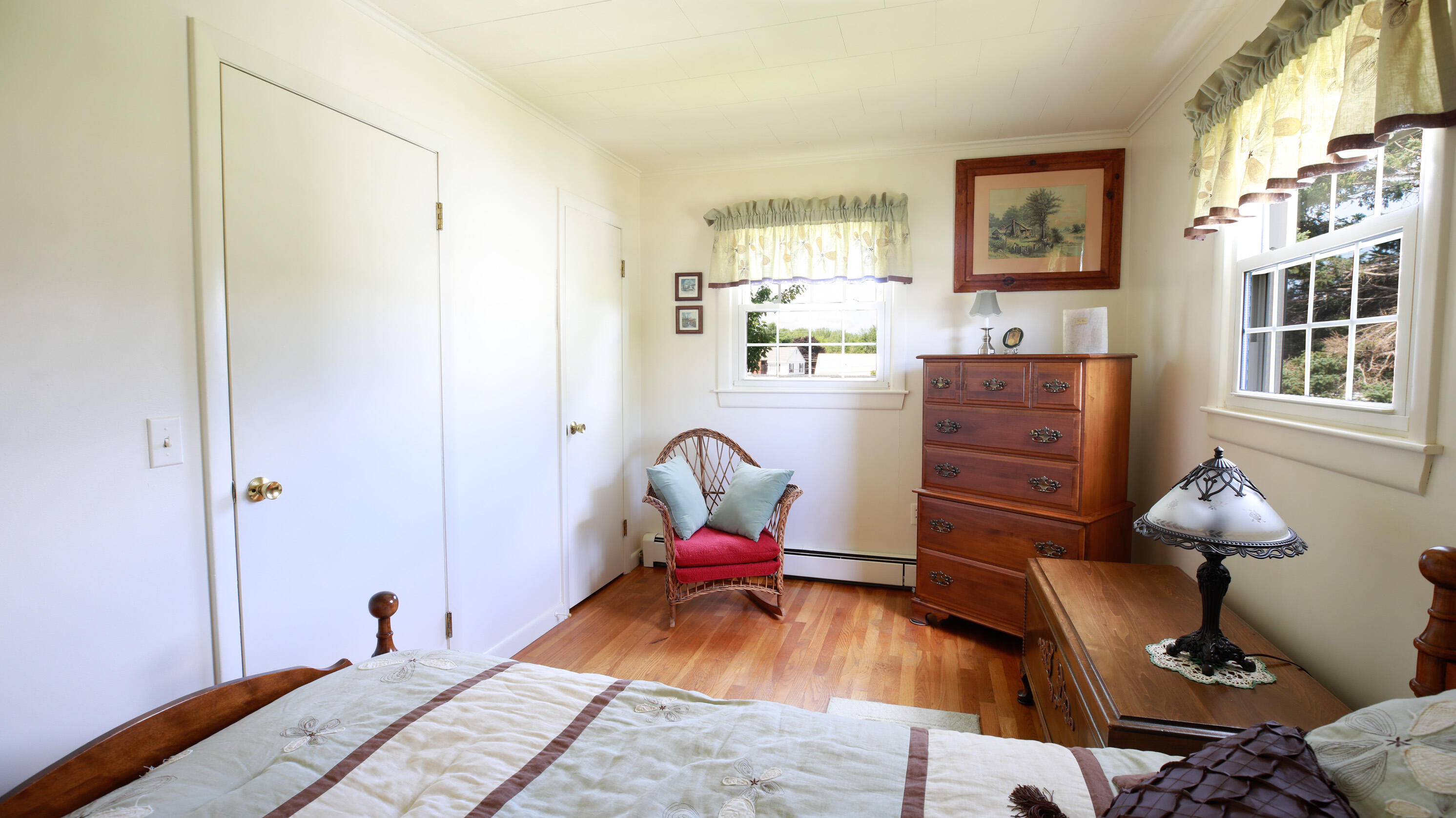 83 Hillcrest Drive Brewer ME 04412