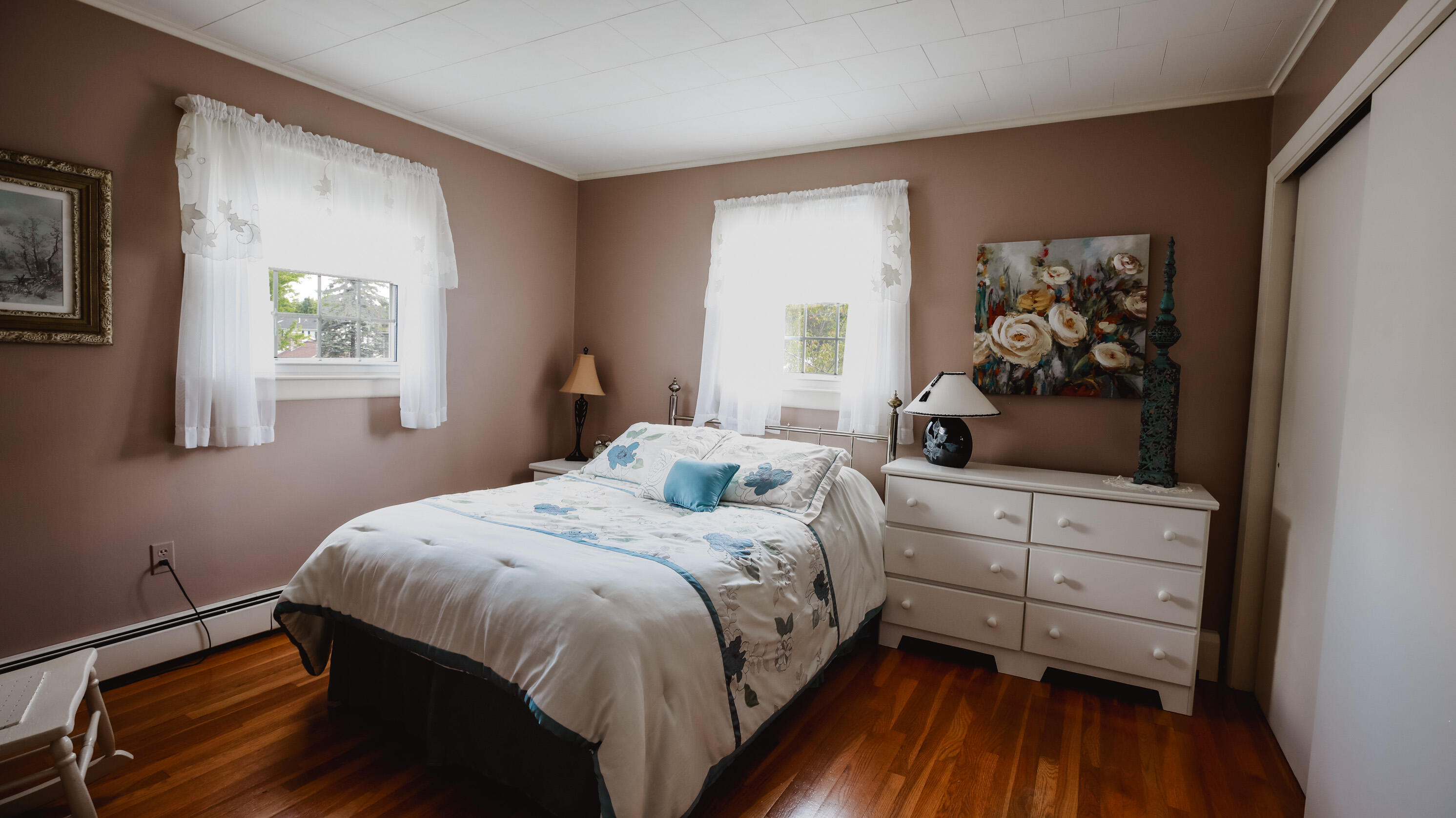 83 Hillcrest Drive Brewer ME 04412