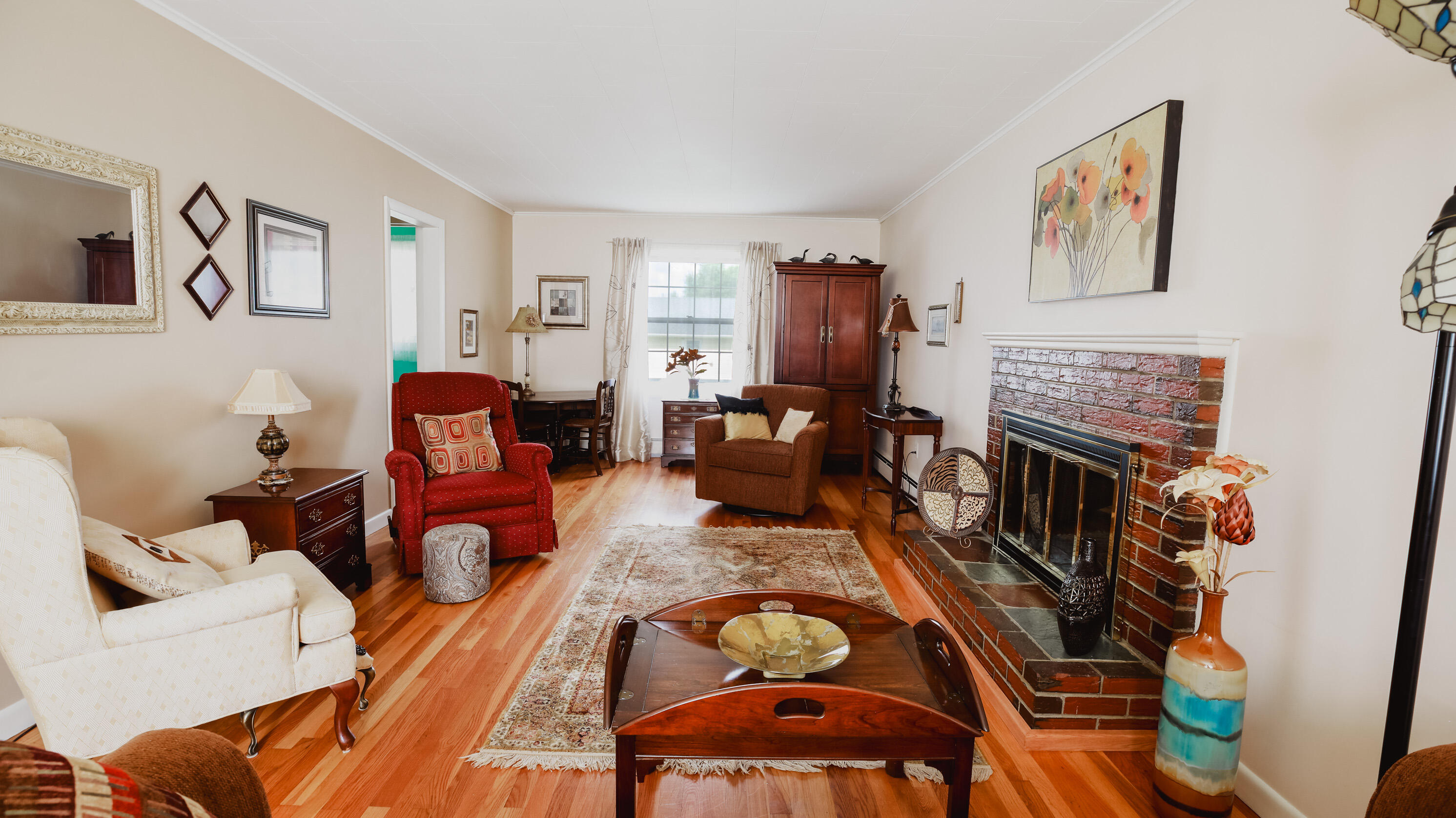 83 Hillcrest Drive Brewer ME 04412