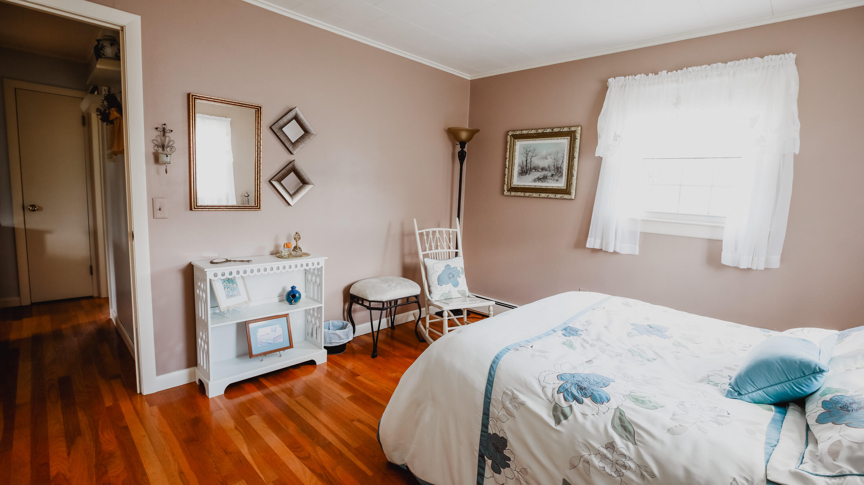 83 Hillcrest Drive Brewer ME 04412