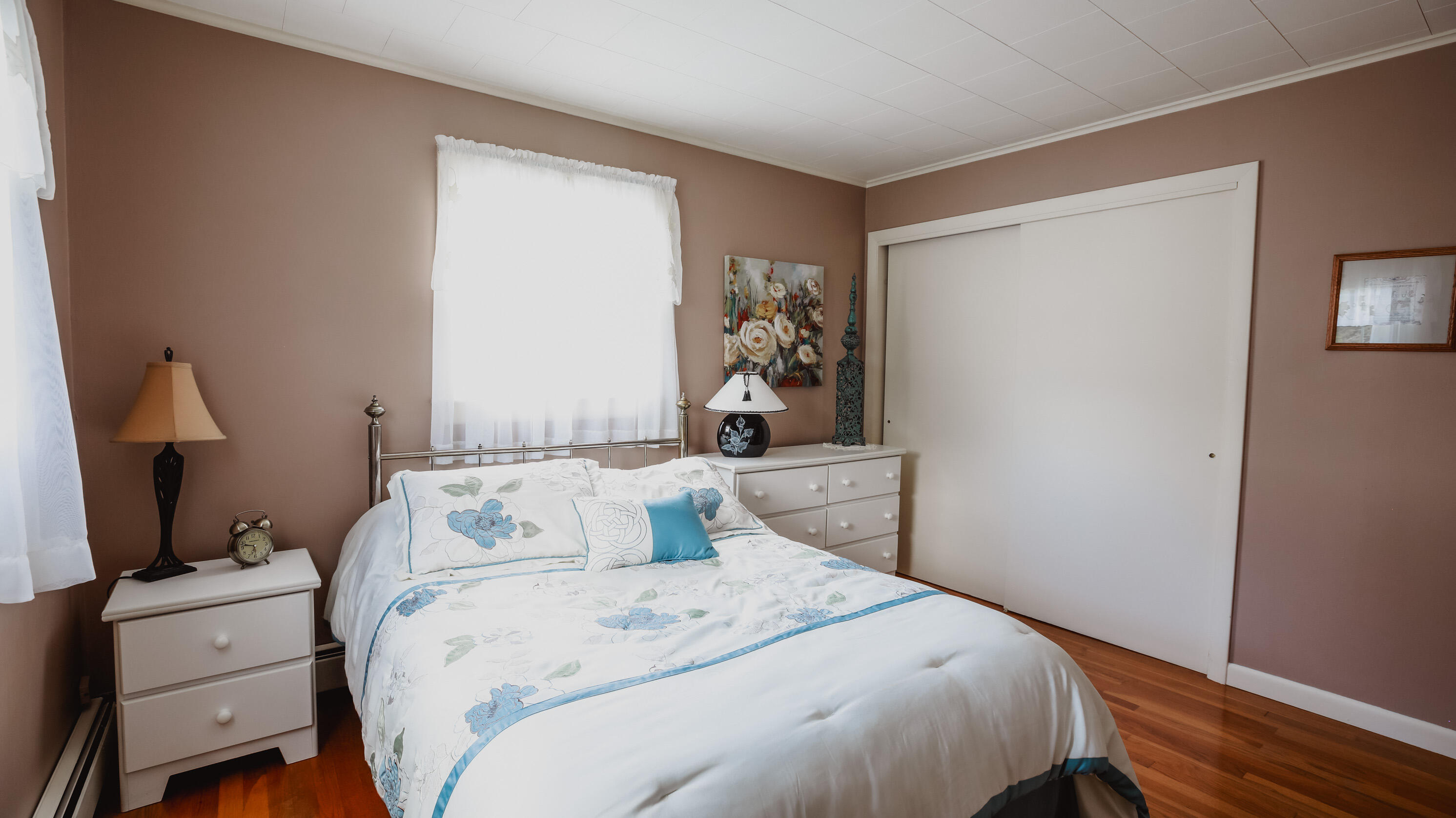 83 Hillcrest Drive Brewer ME 04412